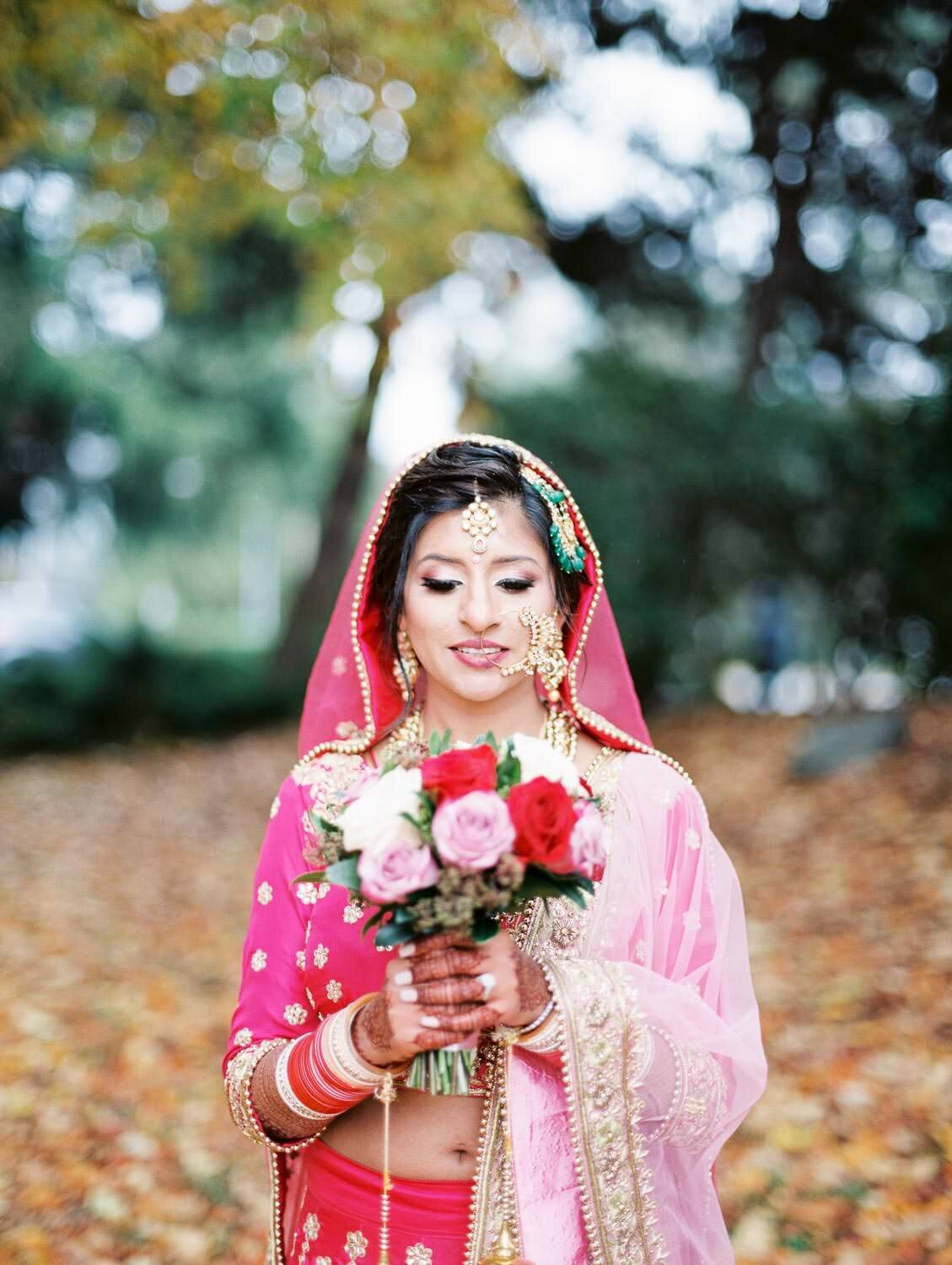 Vancouver-wedding-photographer-slideshow-33