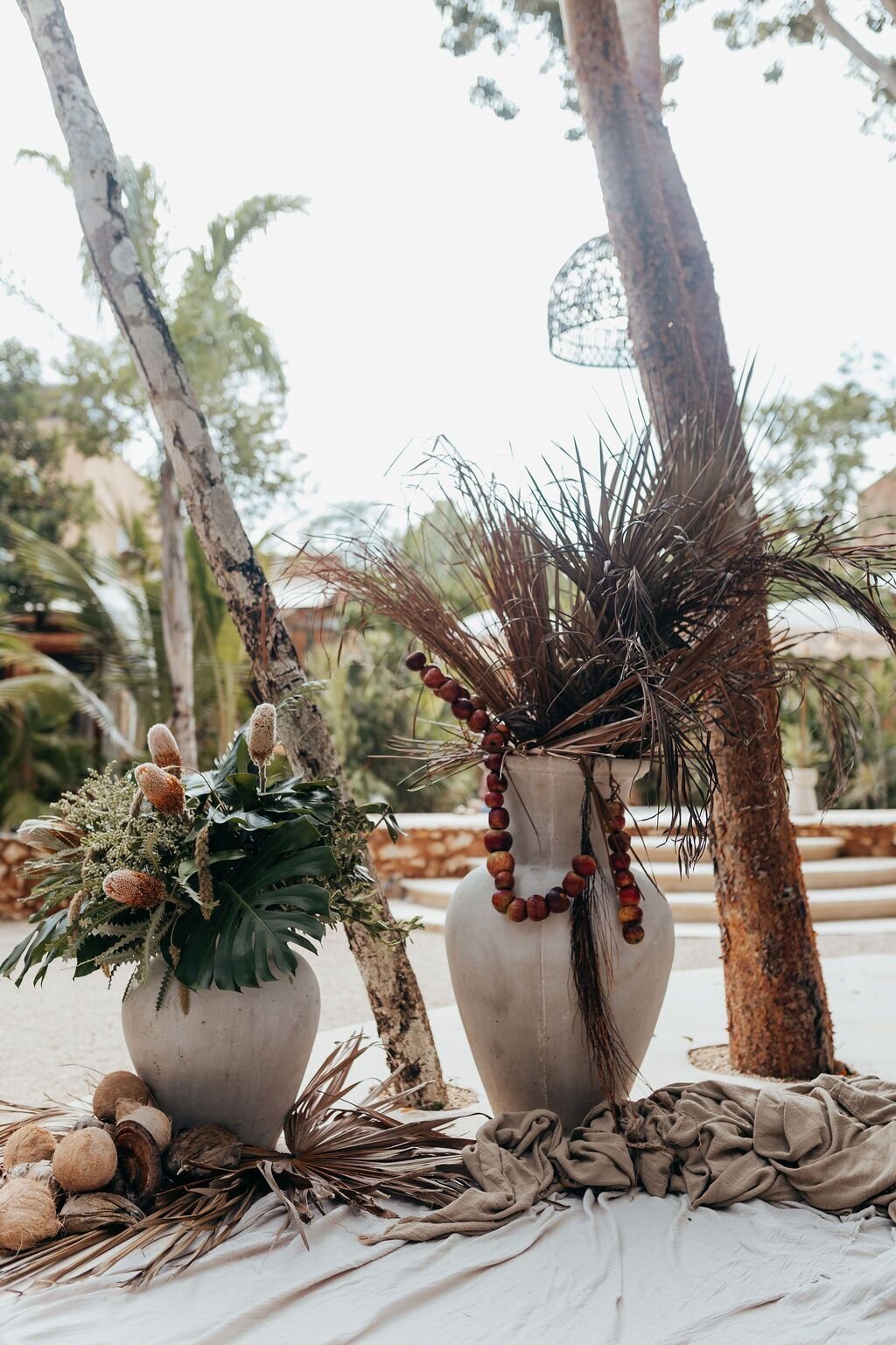 najil-chak-tulum-floral-designer-07