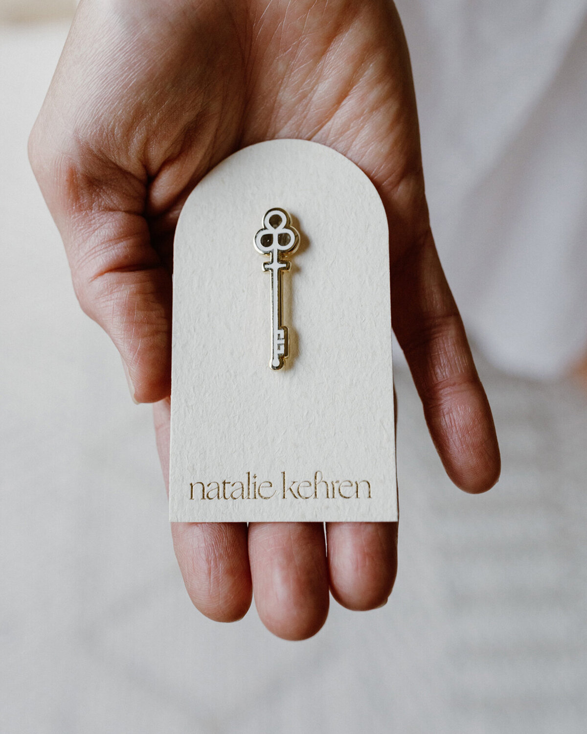 branding-product-design-wellness-spirituality-business-women-entrepreneurs-moonstone