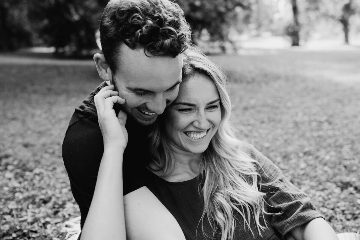 South Bend- Indiana - Engagement Photographer51