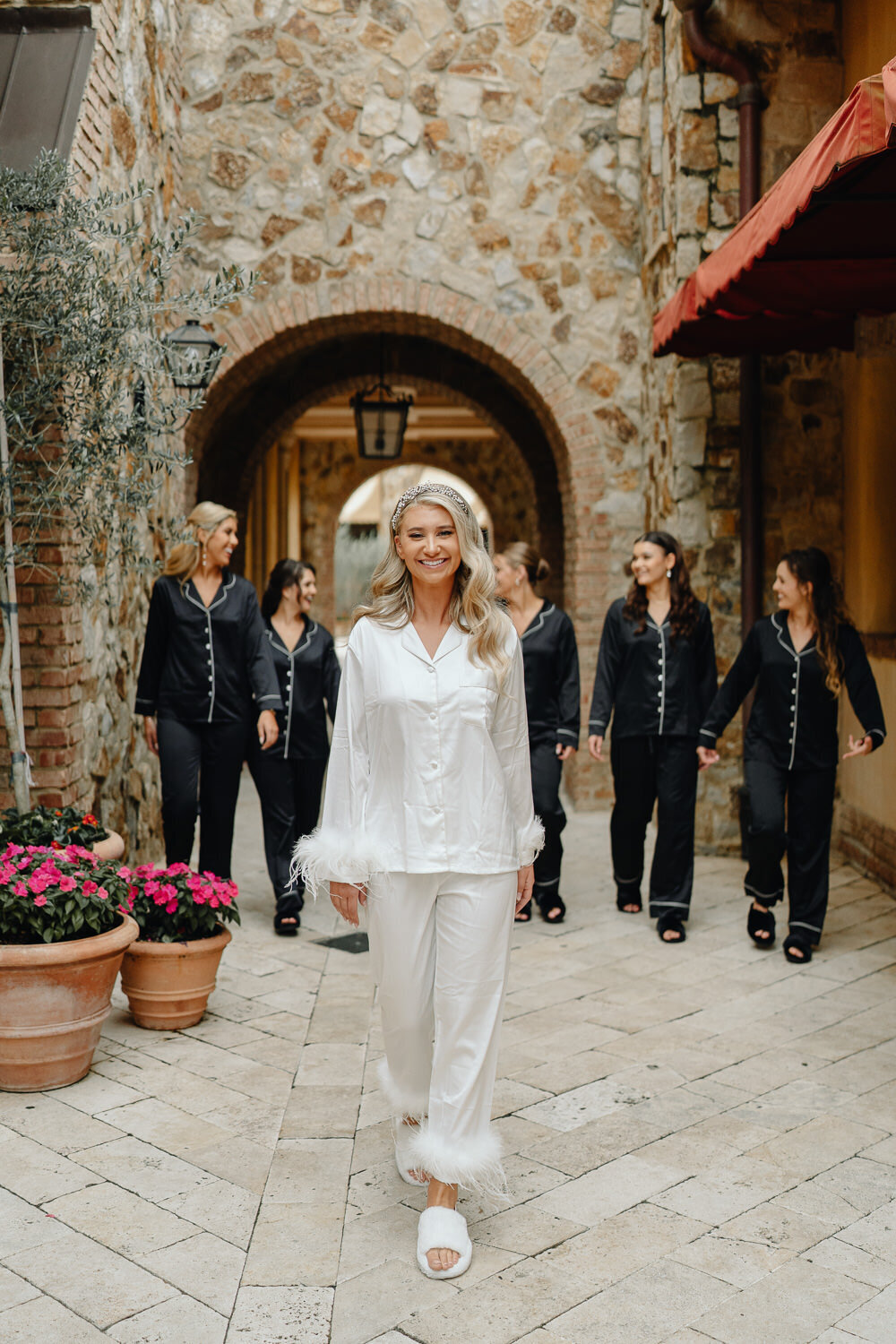 Bella Collina Wedding Photography Videography Orlando Florida