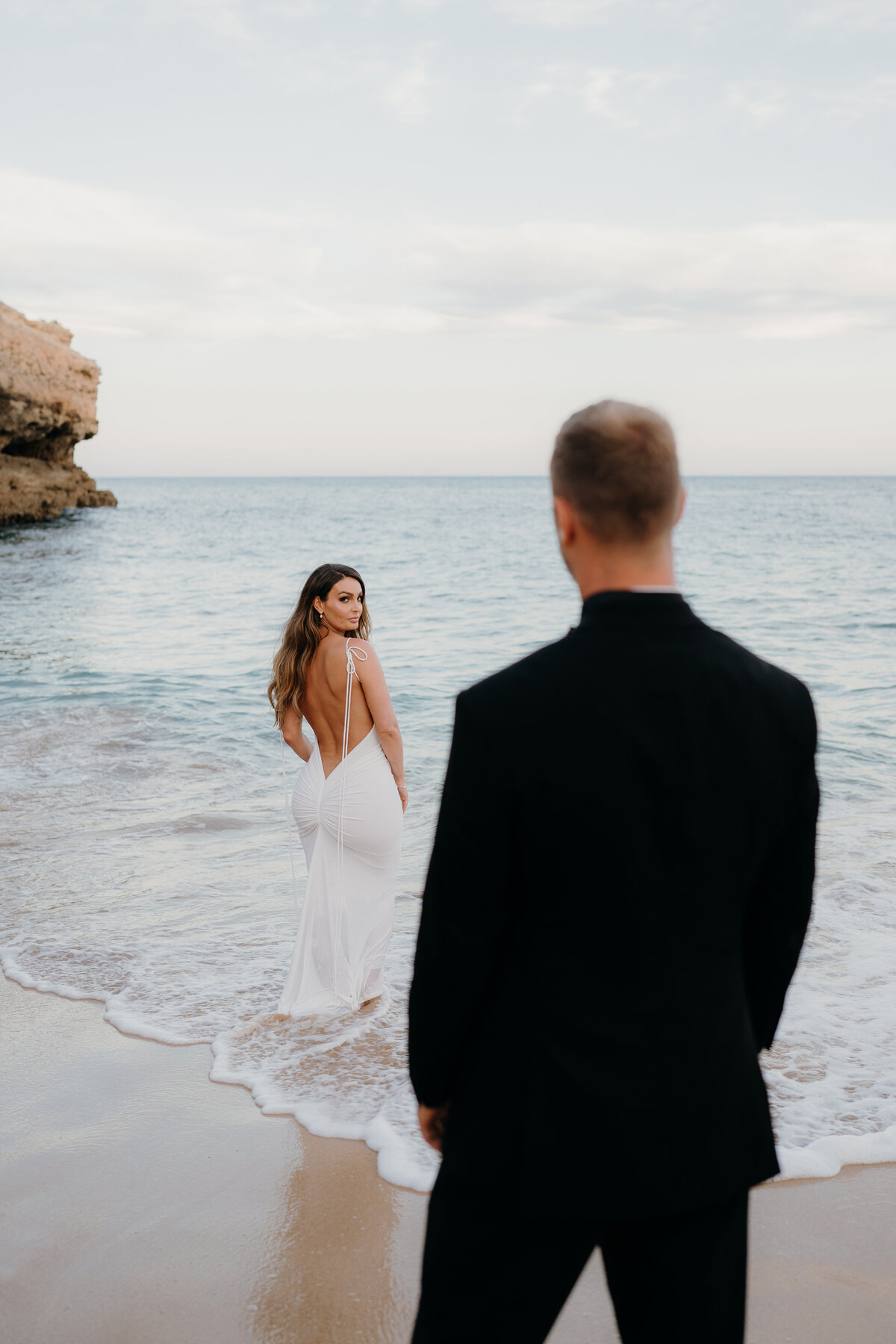 Portugal_Destination_Wedding-55