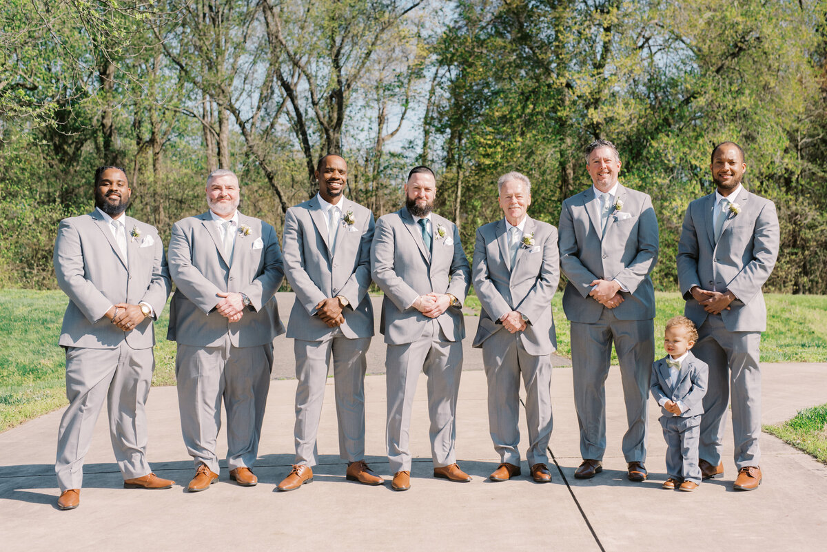 SKWedding_Family_MaddyWilliamsPhotography.jpg-109