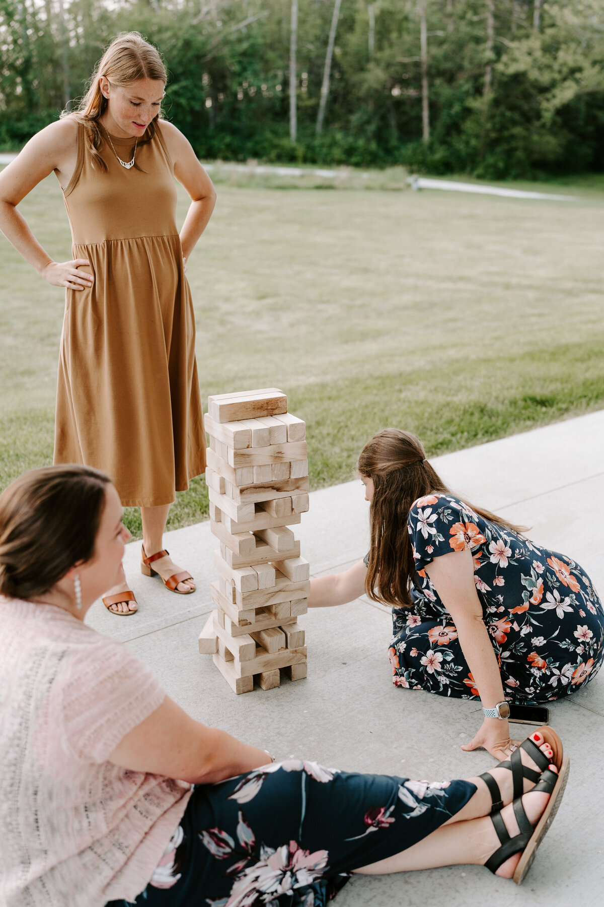 kraber-the-gathering-grounds-iowa-wedding-174