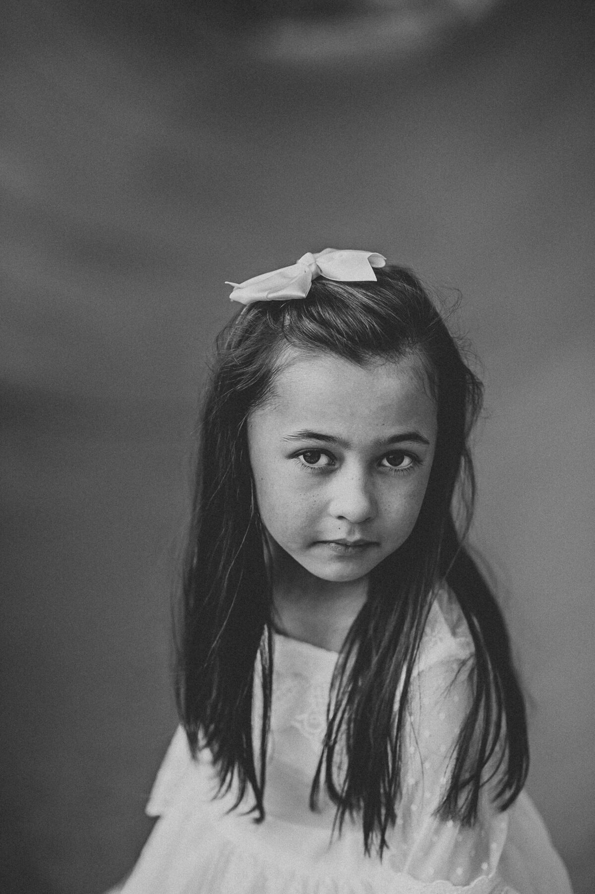 Valentine_LevensfotograafCherryblossomD_37_communie2026