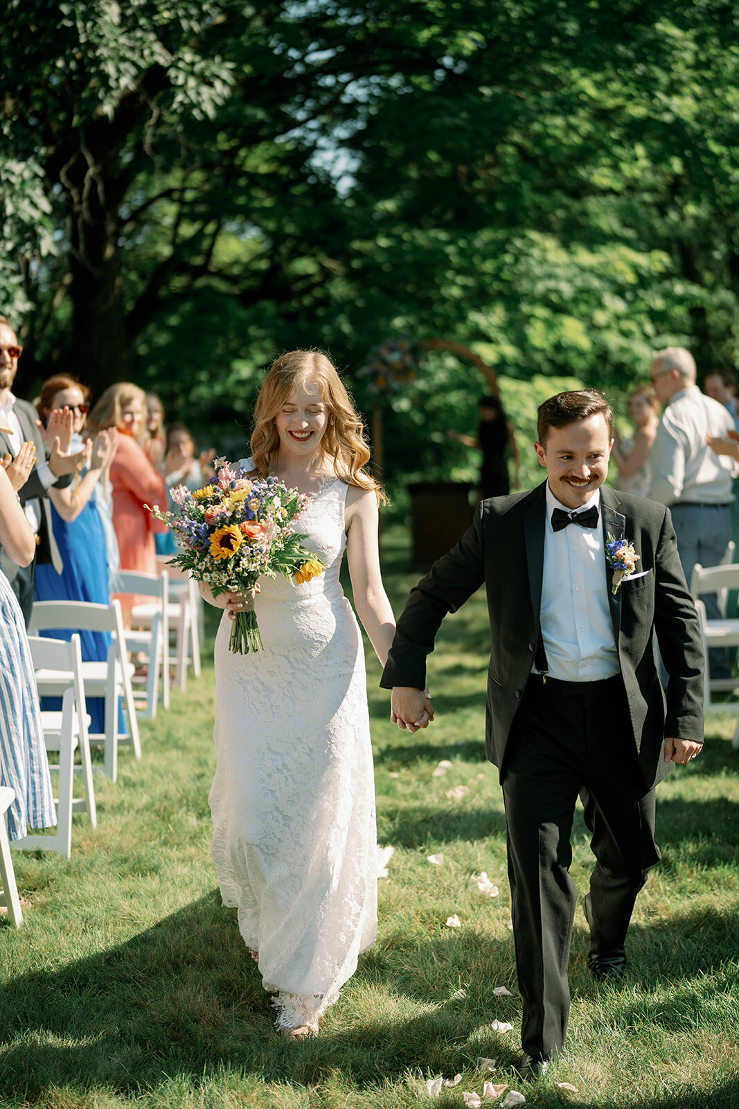 chaseashley (12 of 12)