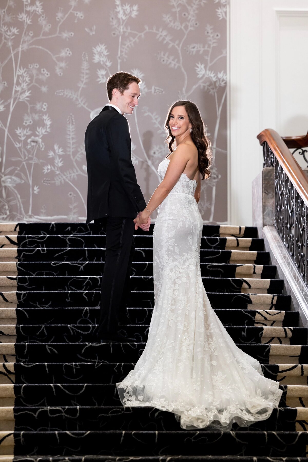 373_thecouple_Bob&DawnDavisPhotography