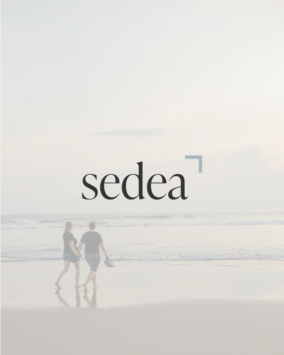 Sedea-7