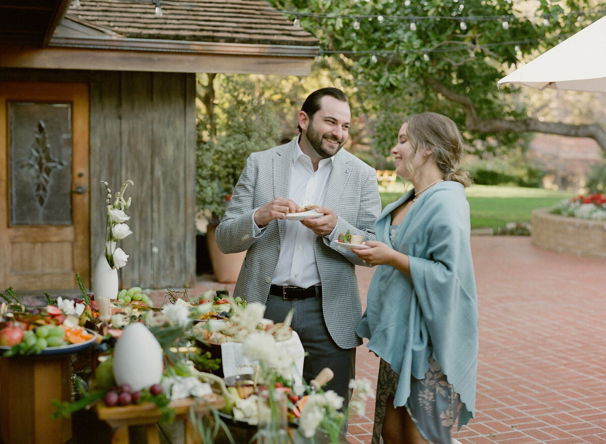 carmel-valley-wedding-welcome-dinner-photographer18