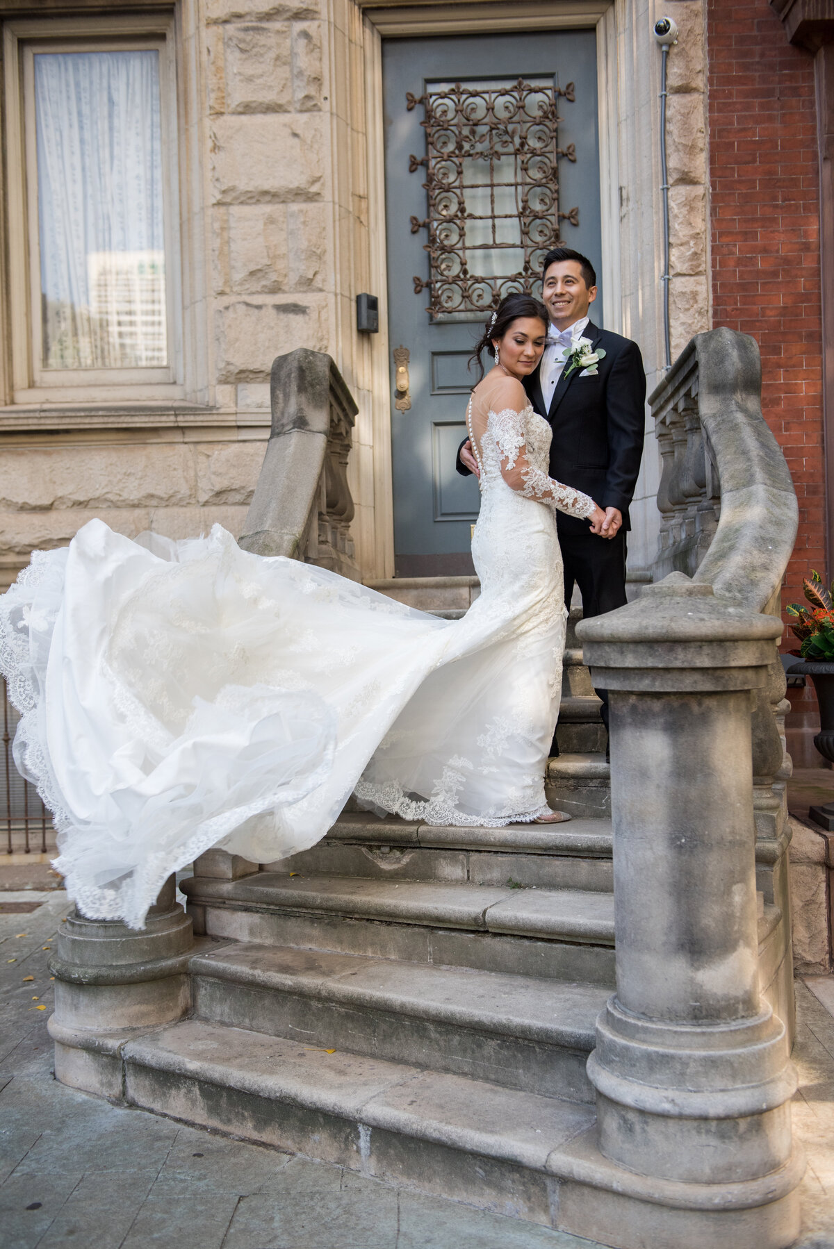 philadelphia_weddings_3