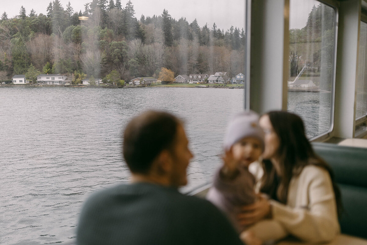 seattle photographers family