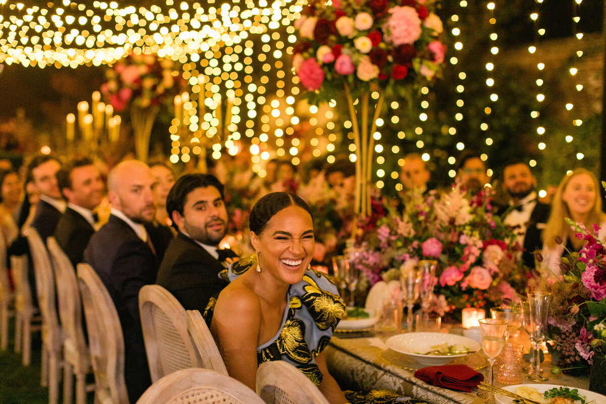 four-seasons-hampshire-wedding-photographer-roberta-facchini-photography-1800