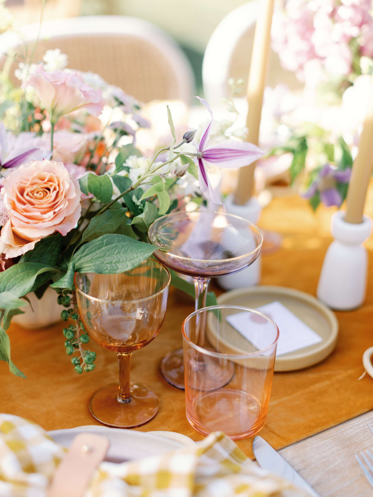 DianeSoteroPhotography_DestinationWedding_SanDiego_California_0862