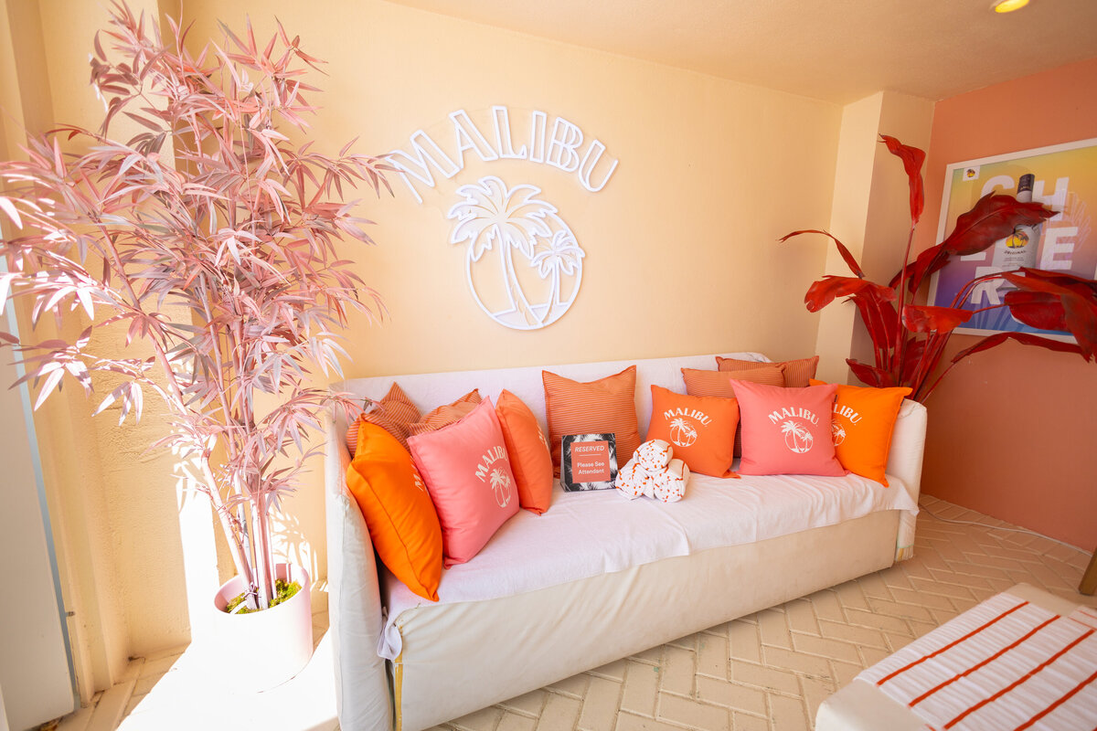ResortPassxMalibuRum-008