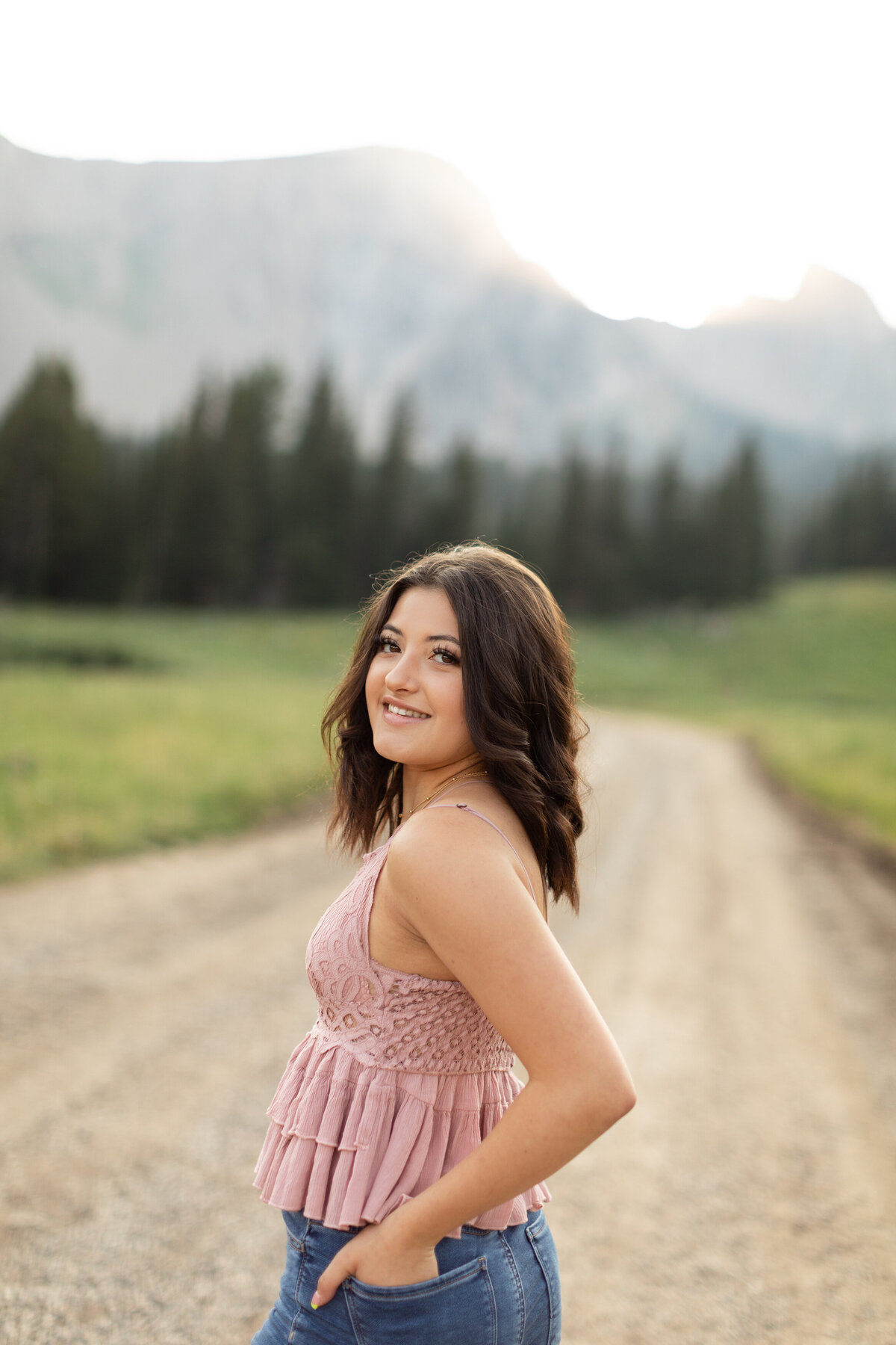 fairy-lake-senior-session-5