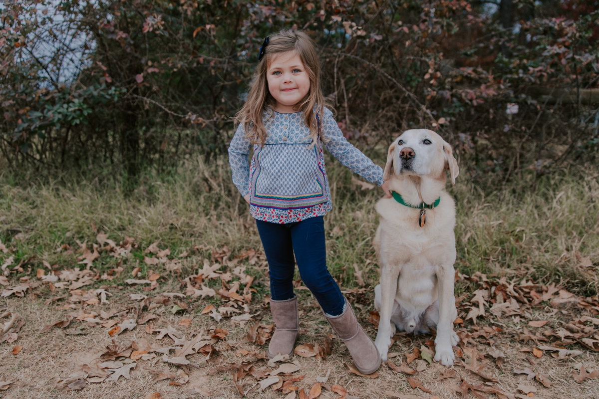 raleigh-family-photographer-garcia2017-2041