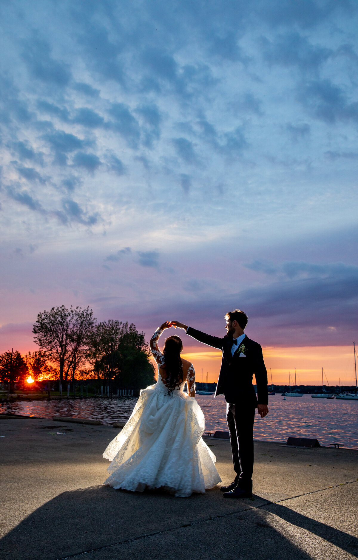 Neriphoto-holland-mi-wedding-photography-121