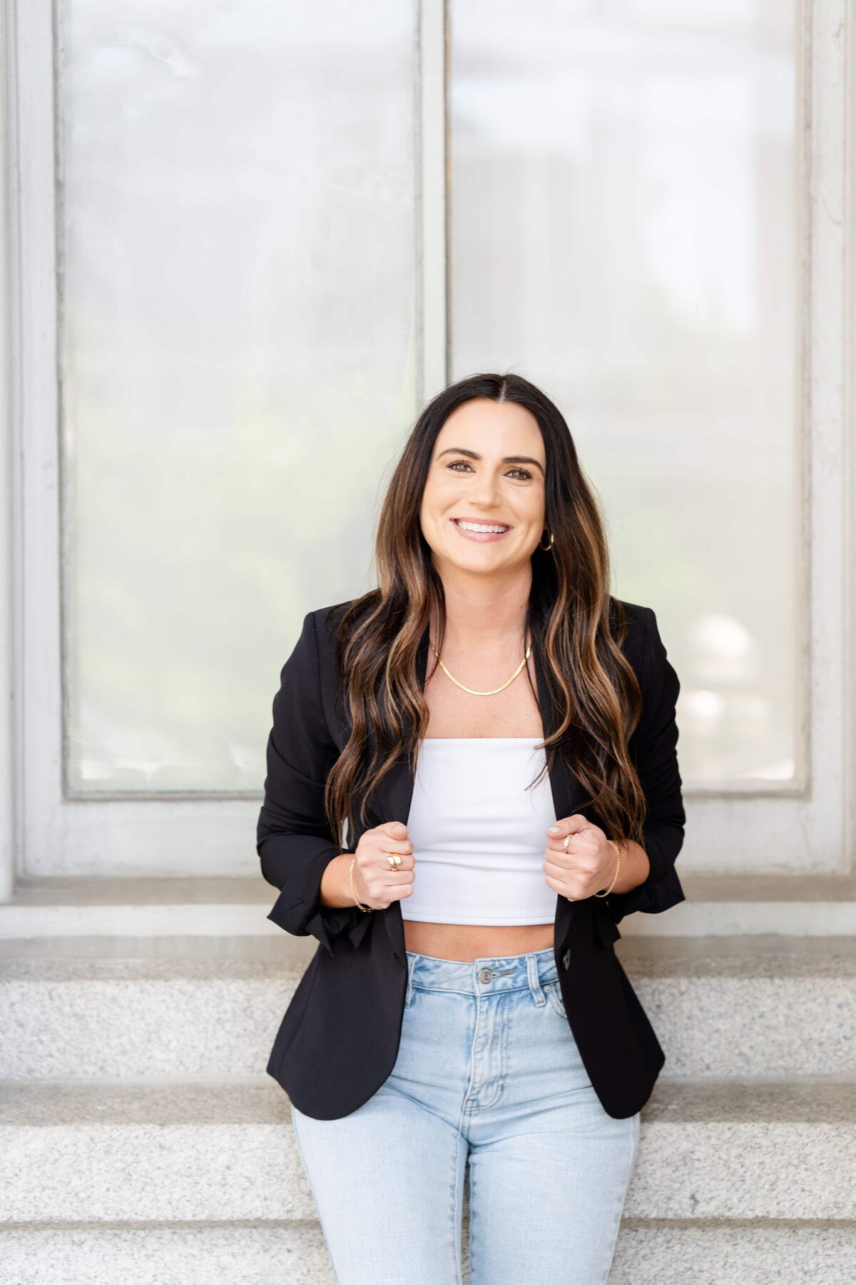 Klarissa-Lissette-branding-photography-Pecher-Co-133