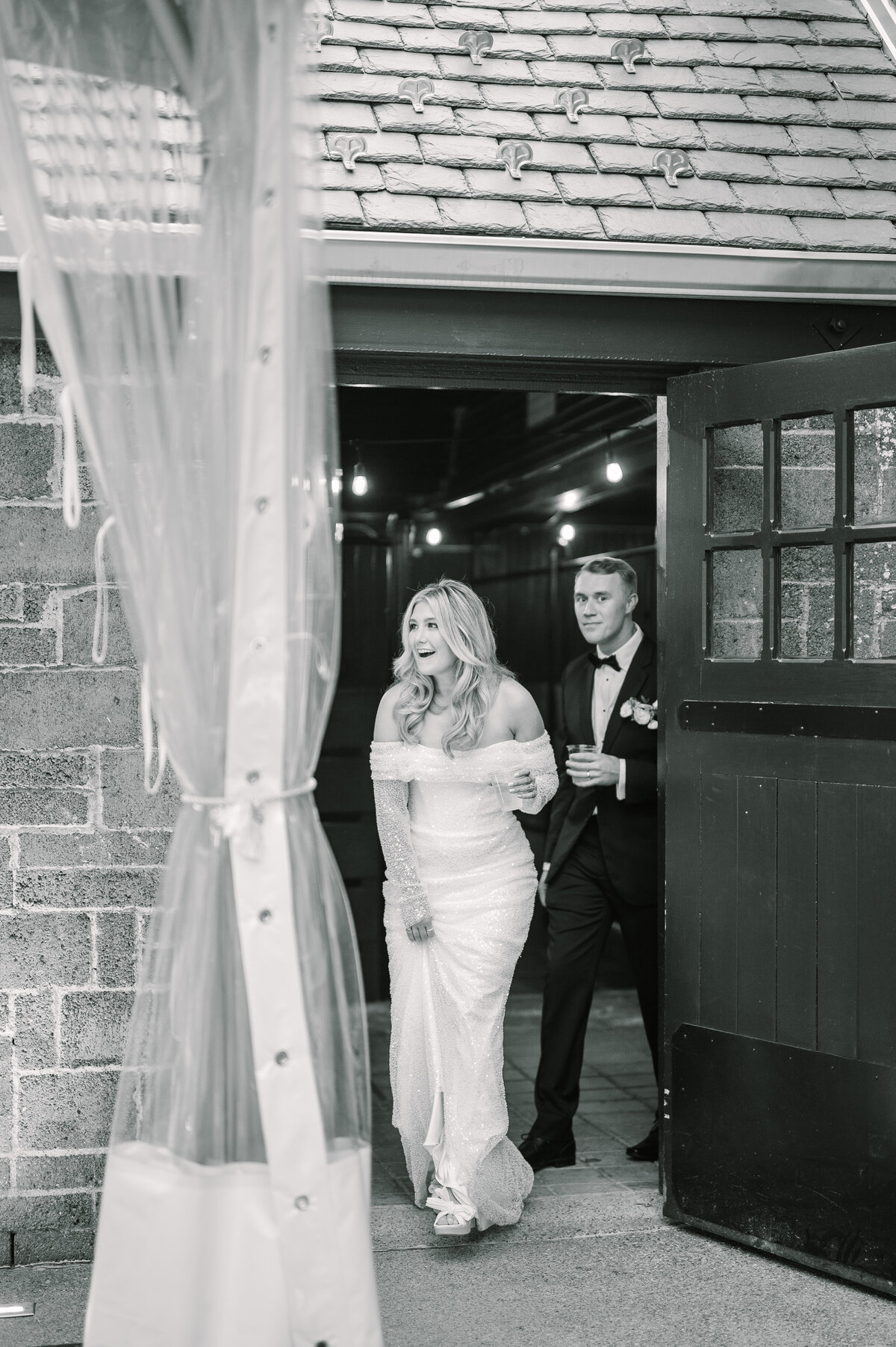 5-hartwood-acres-stables-0085