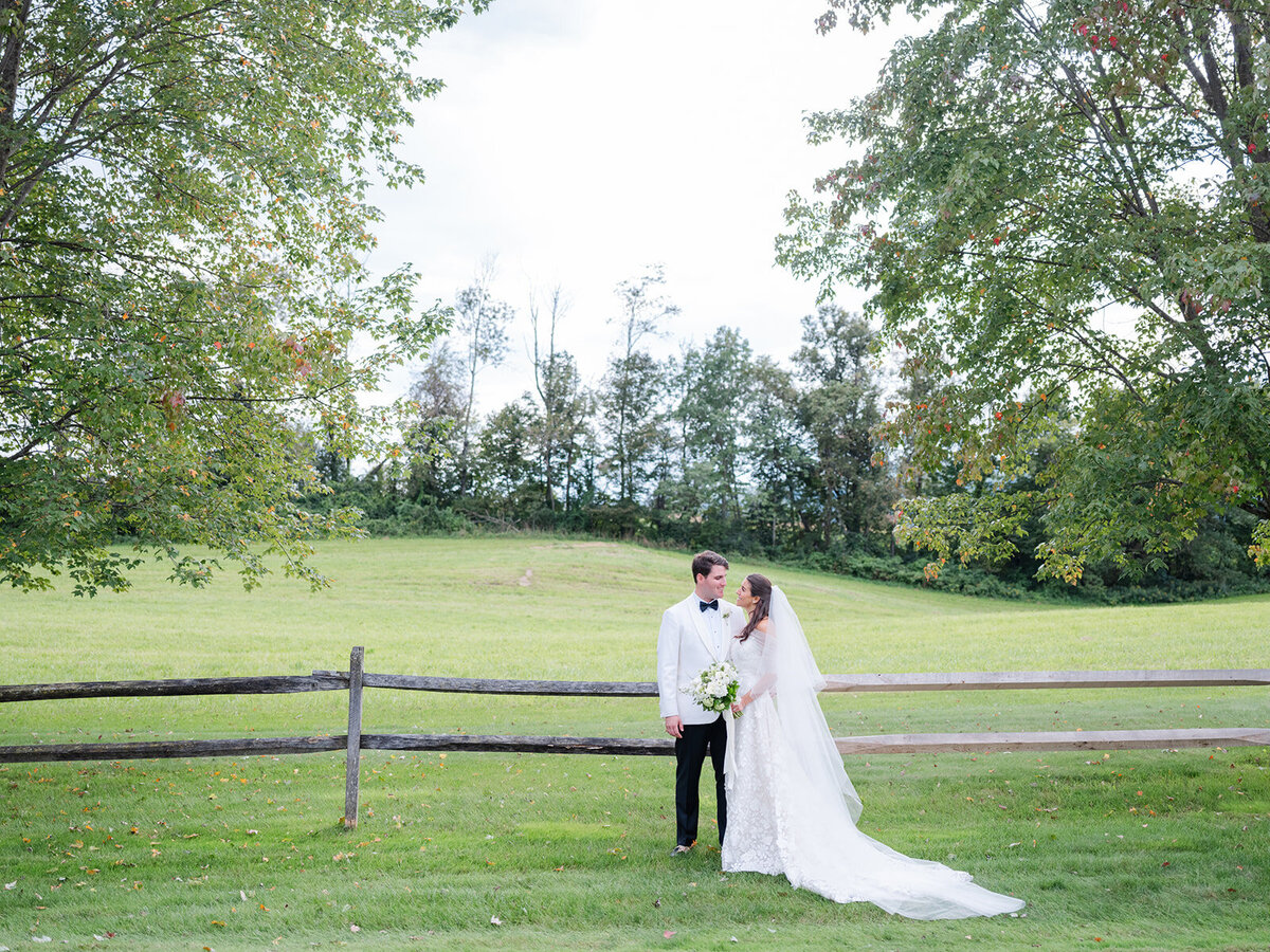 rodeoandco_sophienathan_wedding-609