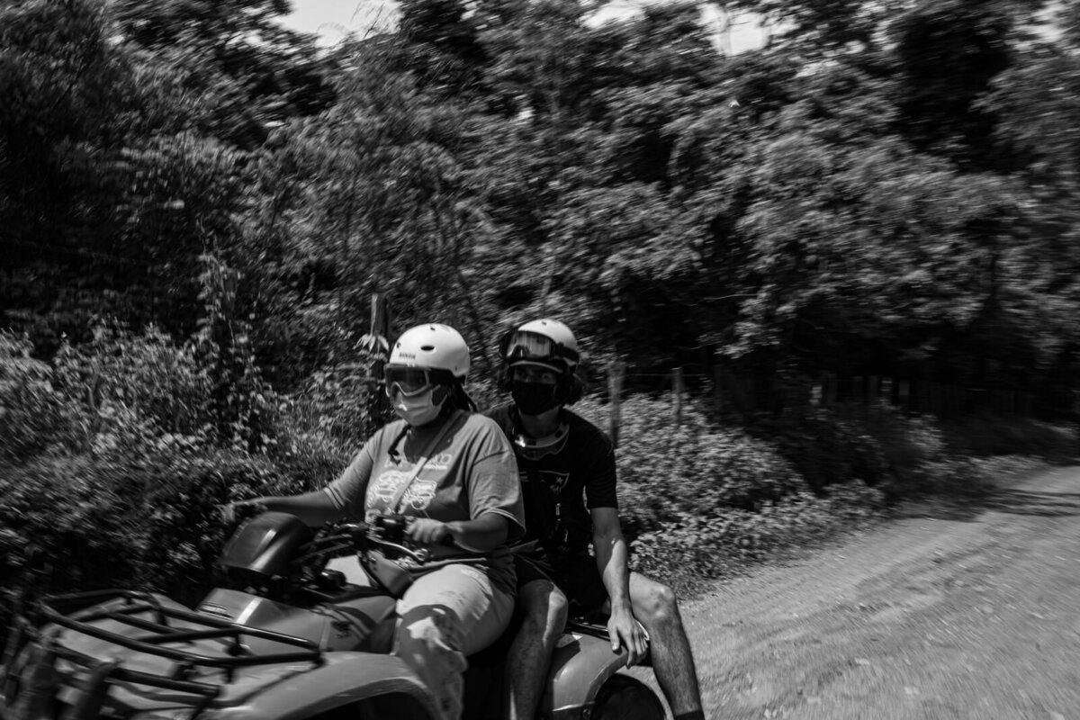 world's-best-vacation-kirsten-lewis-costa-rica061