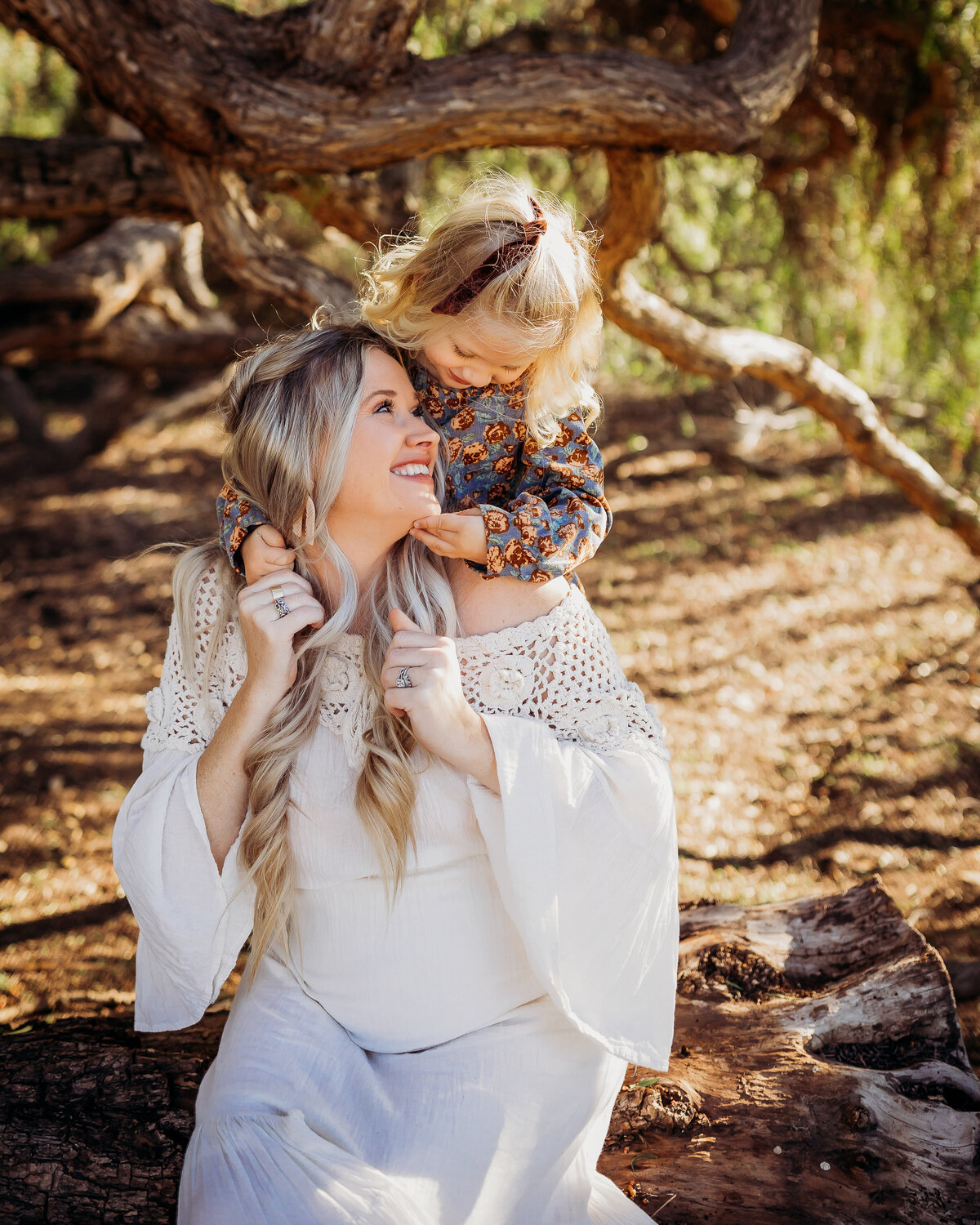 san-diego-california-maternity-photographer-robin-litrenta-35