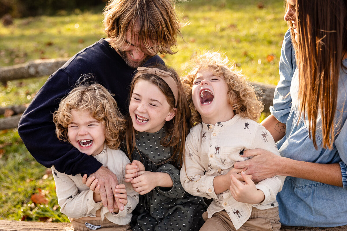 Family-Photographer-Illinois-Indiana-21