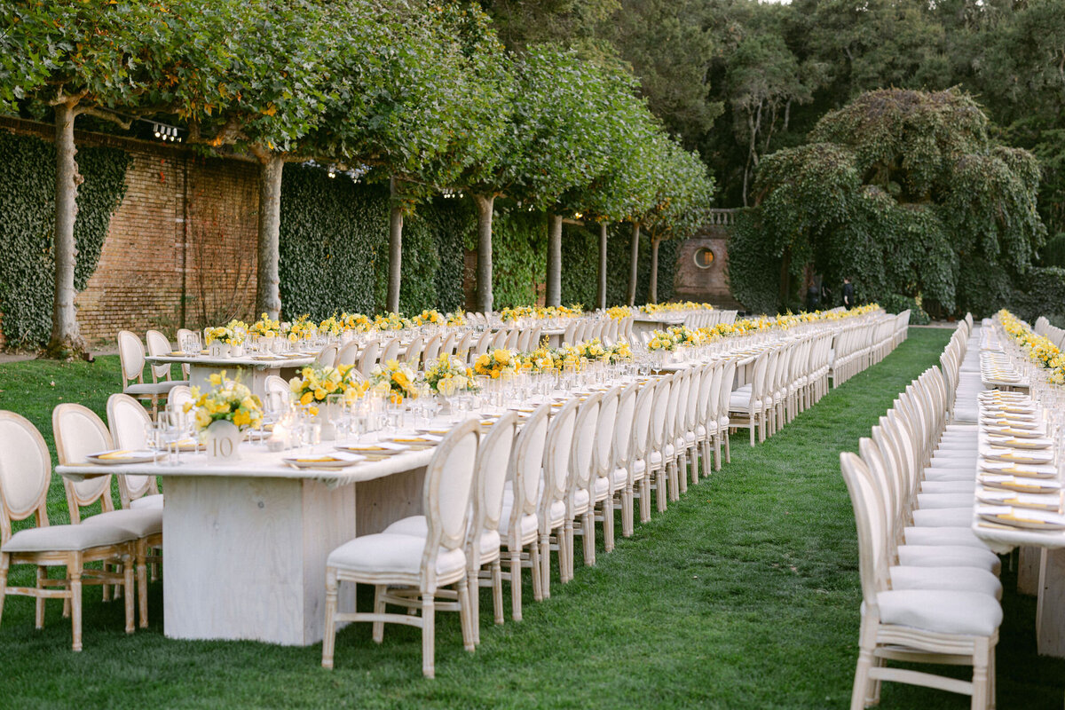 tommy-nitin-filoli-anais-events larissa-cleveland-wedding-082