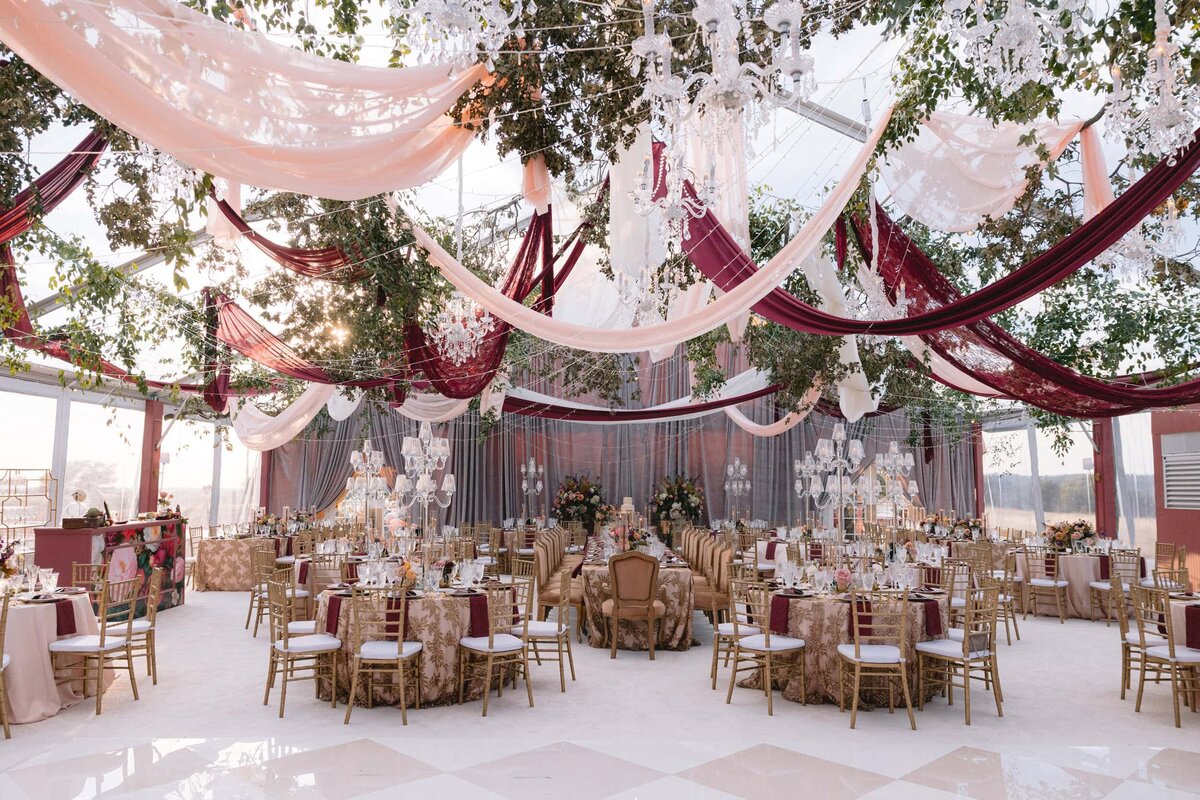 Houston Best Destination Wedding Photographers-134