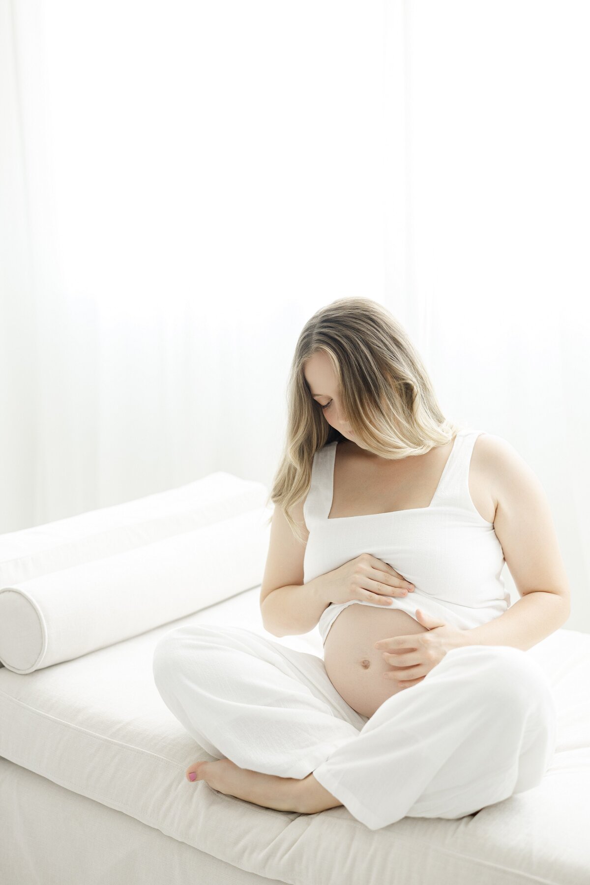 Maryland-Northern-Virginia-Maternity-Photographer_0009