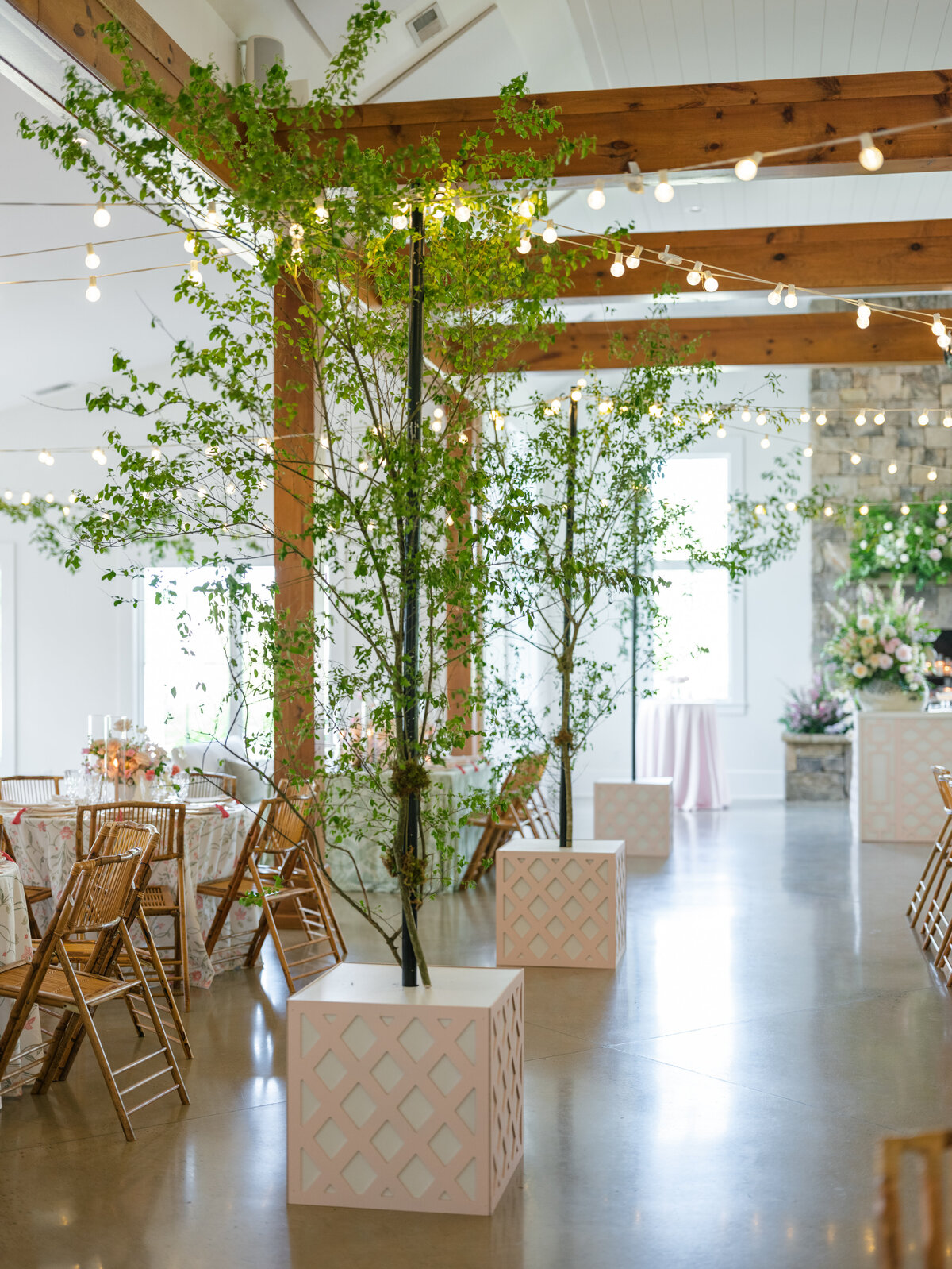 Gracin_Tom_Wedding_Marblegate_Abigail_Malone_Photography-972