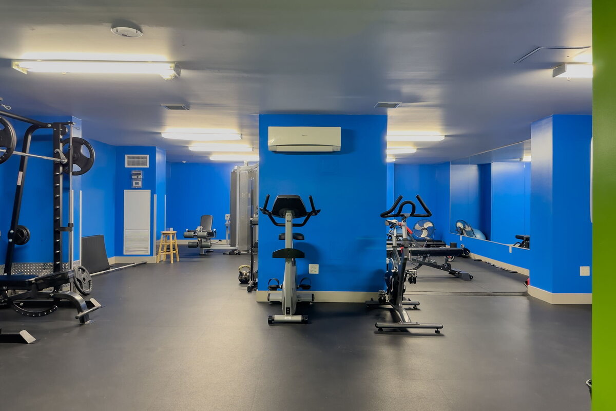 39-web-or-mls-80_012_Amenities