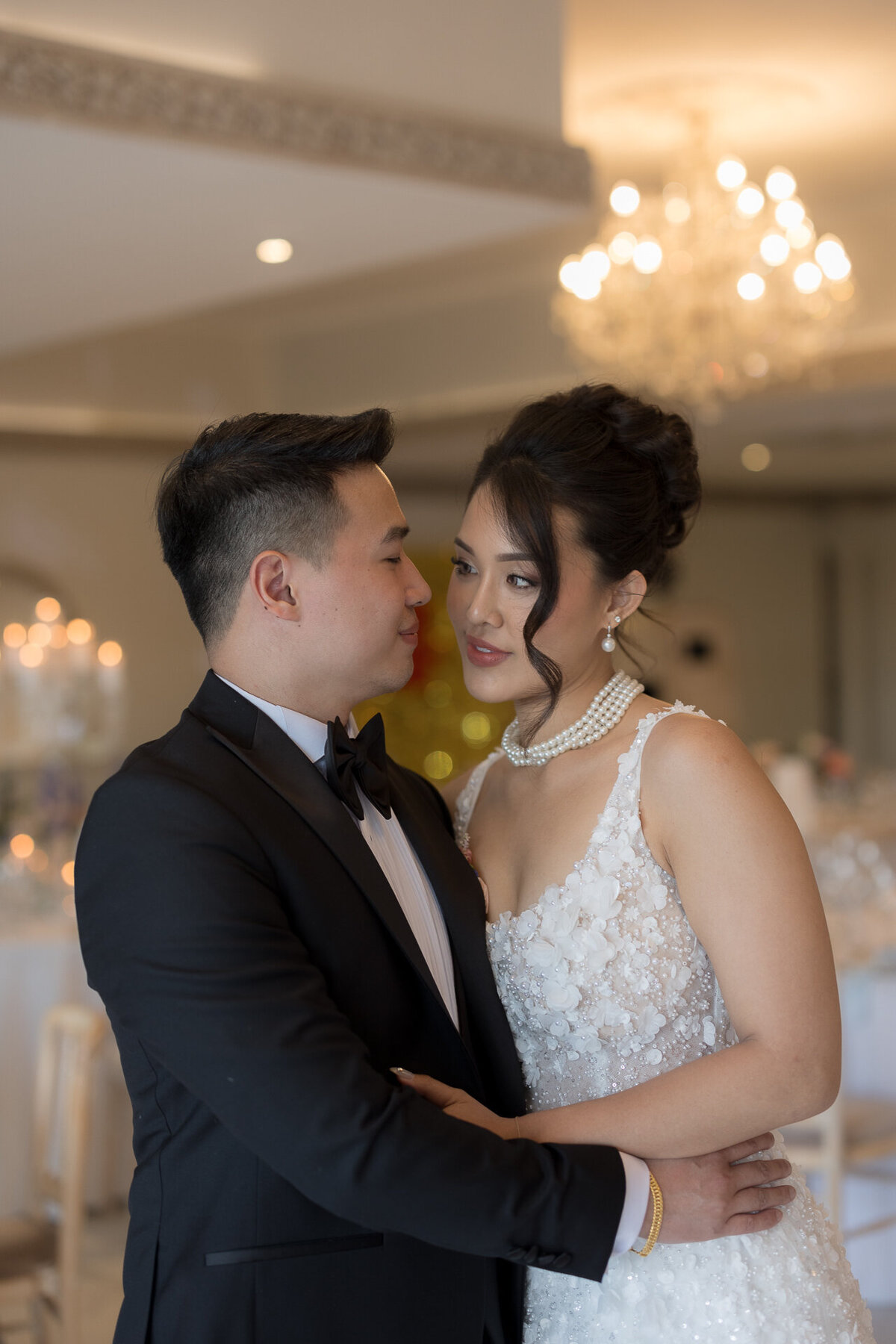 froyle-park-wedding-Jessy-Papasavva-Photography-694