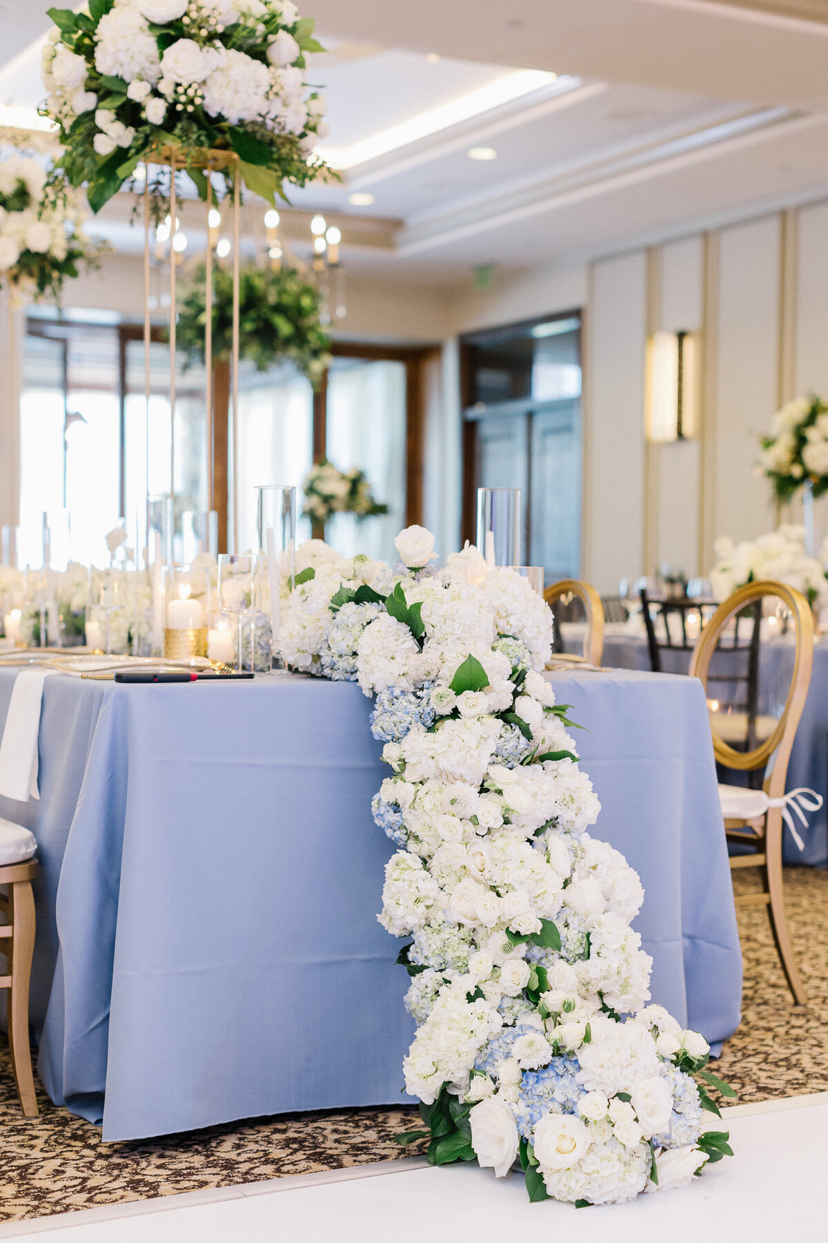 KahenWedding-514