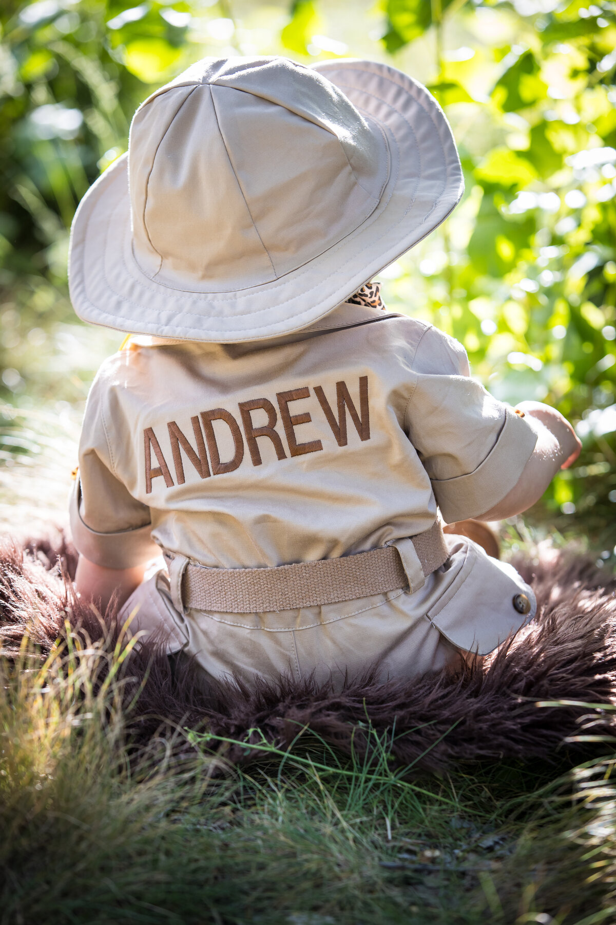 TSP_AndrewWildOnce_254