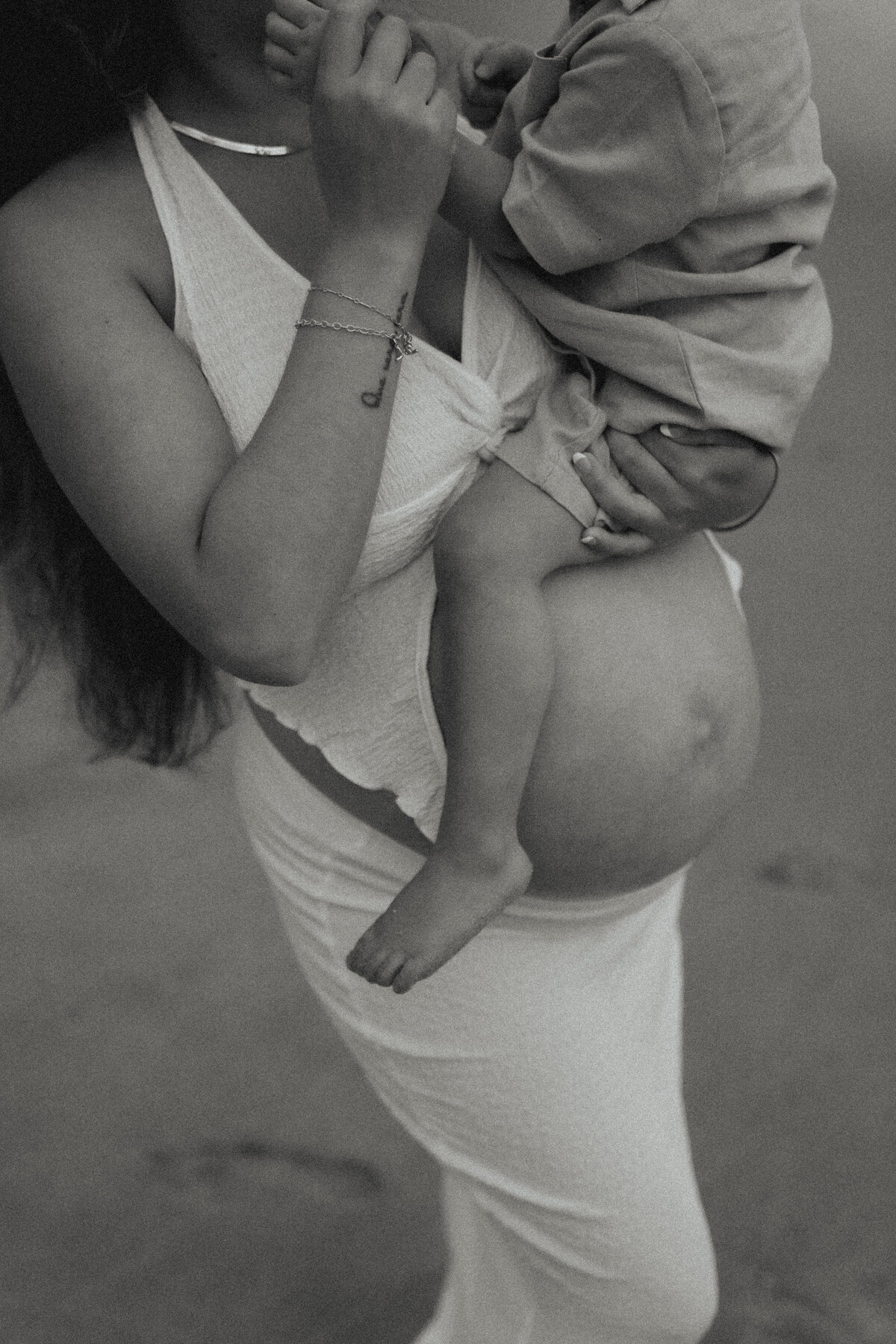 Brianna's maternity shoot-29
