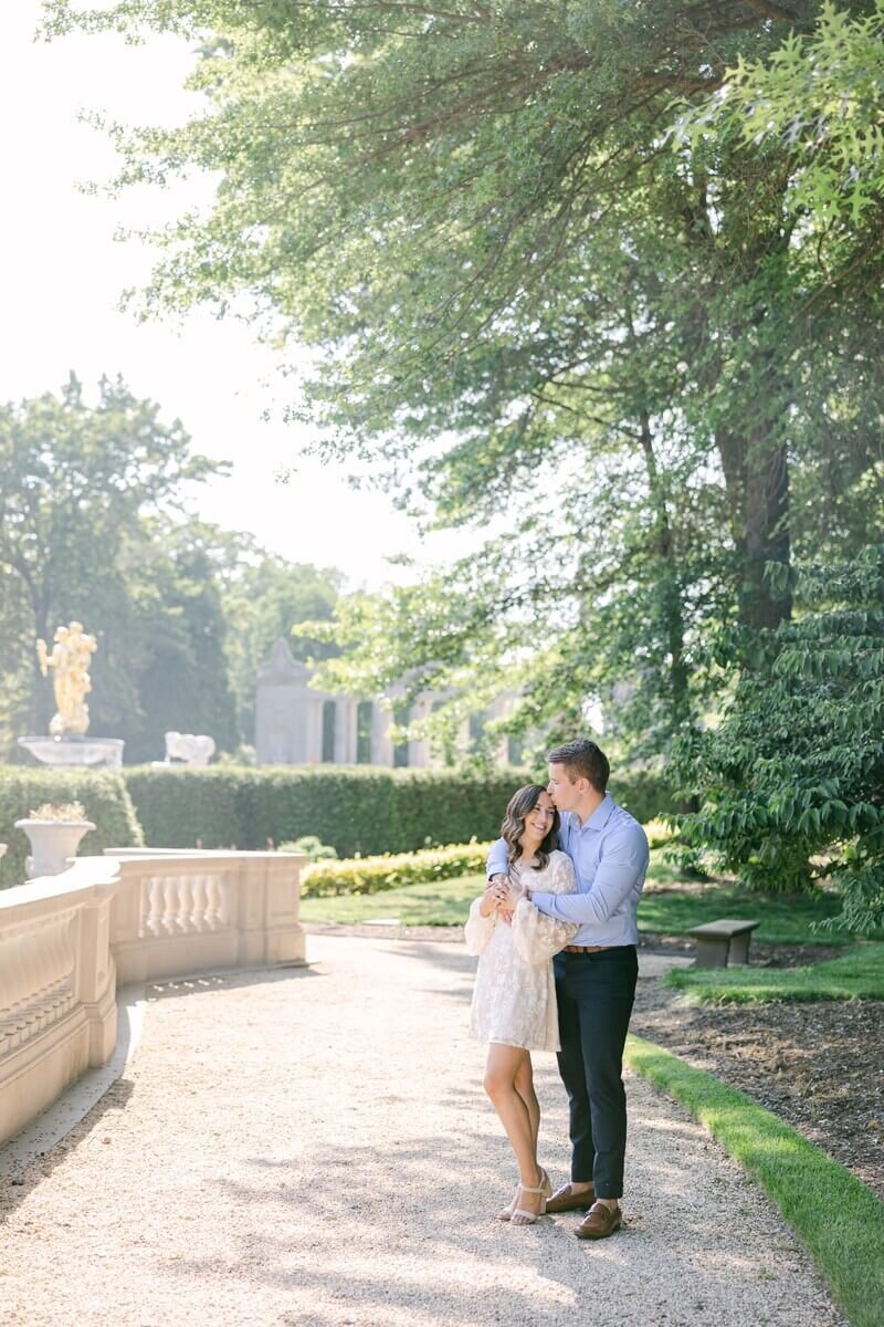 SarahCanningPhotographyEngagements_0040