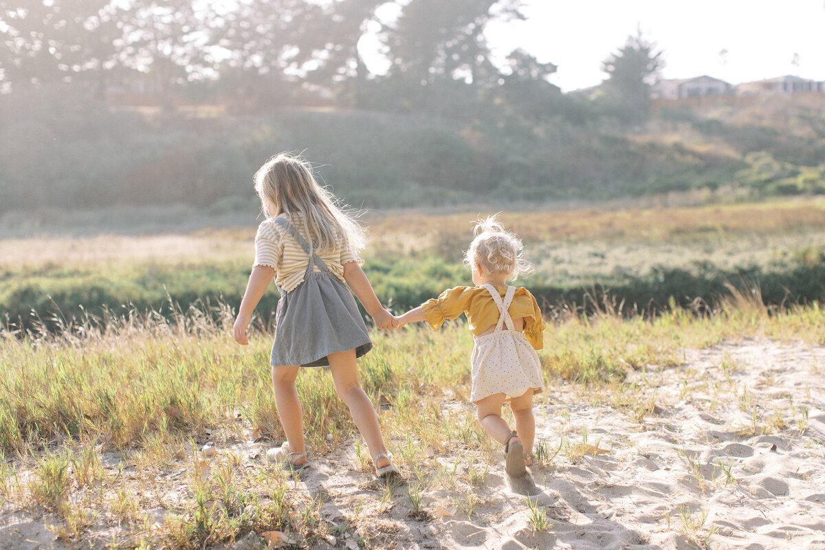 Lifestyle Photographer - Santa Cruz California - Carlie Statsky Photography - 49