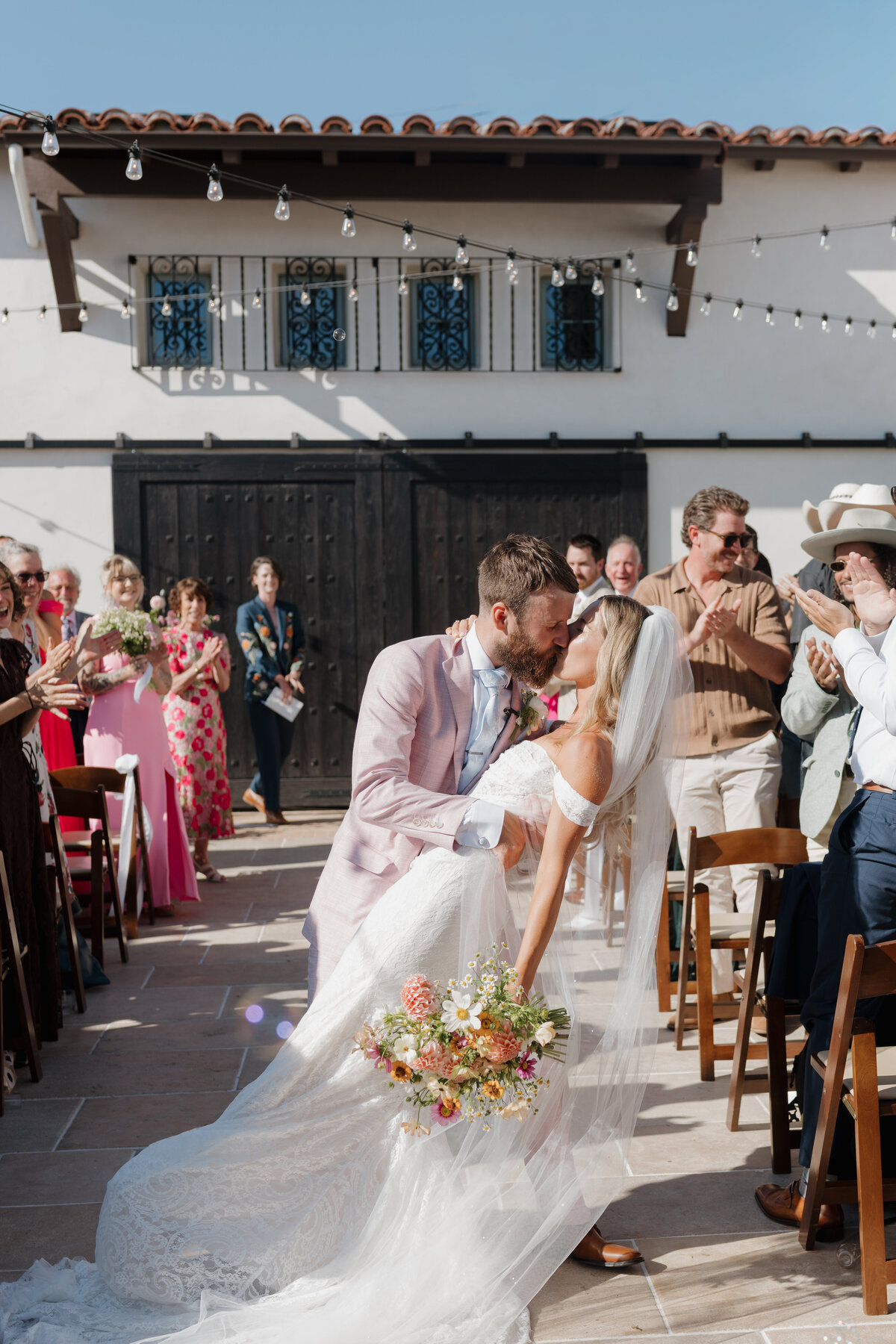 Agape 1928 Wedding Photography5