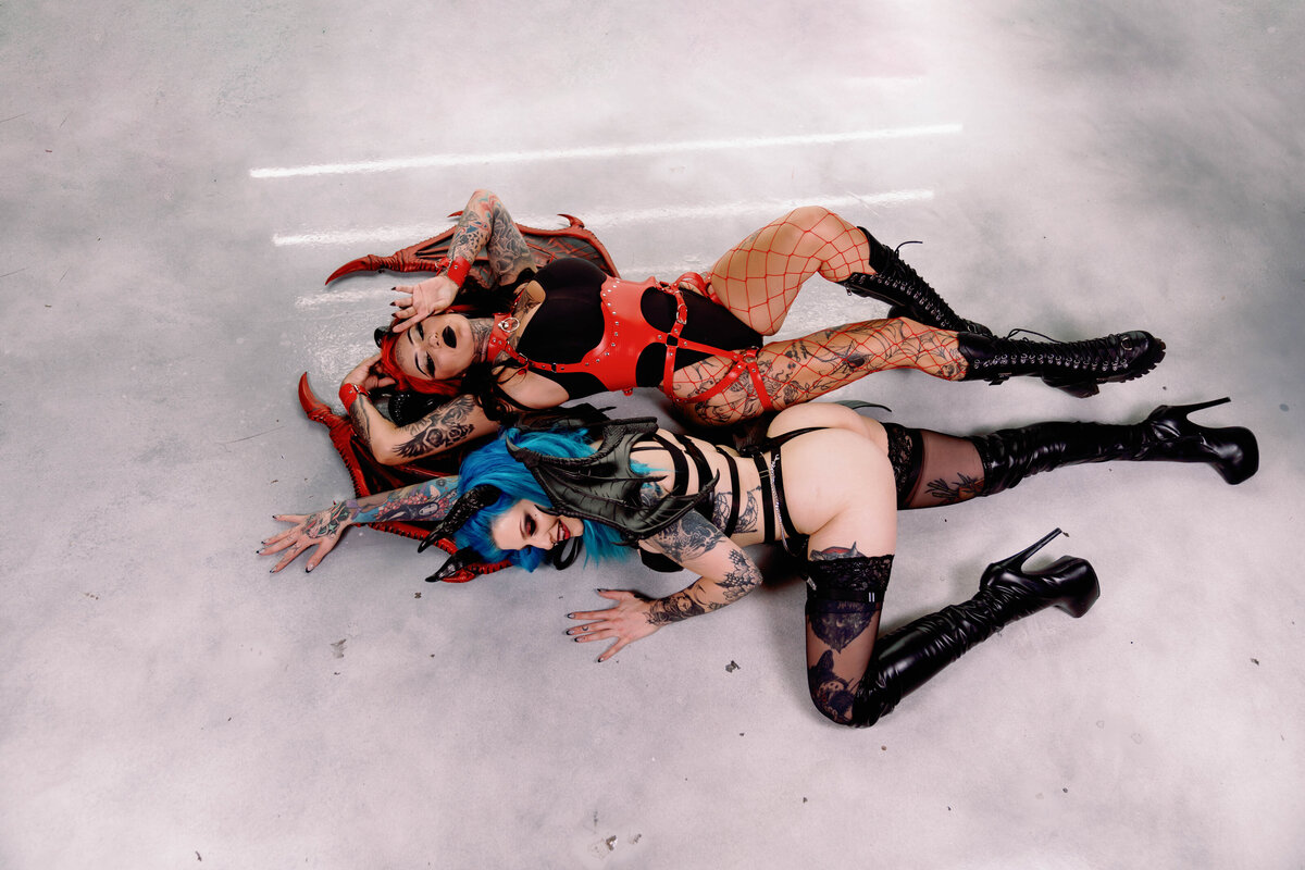 Succubus Soiree Edits-30