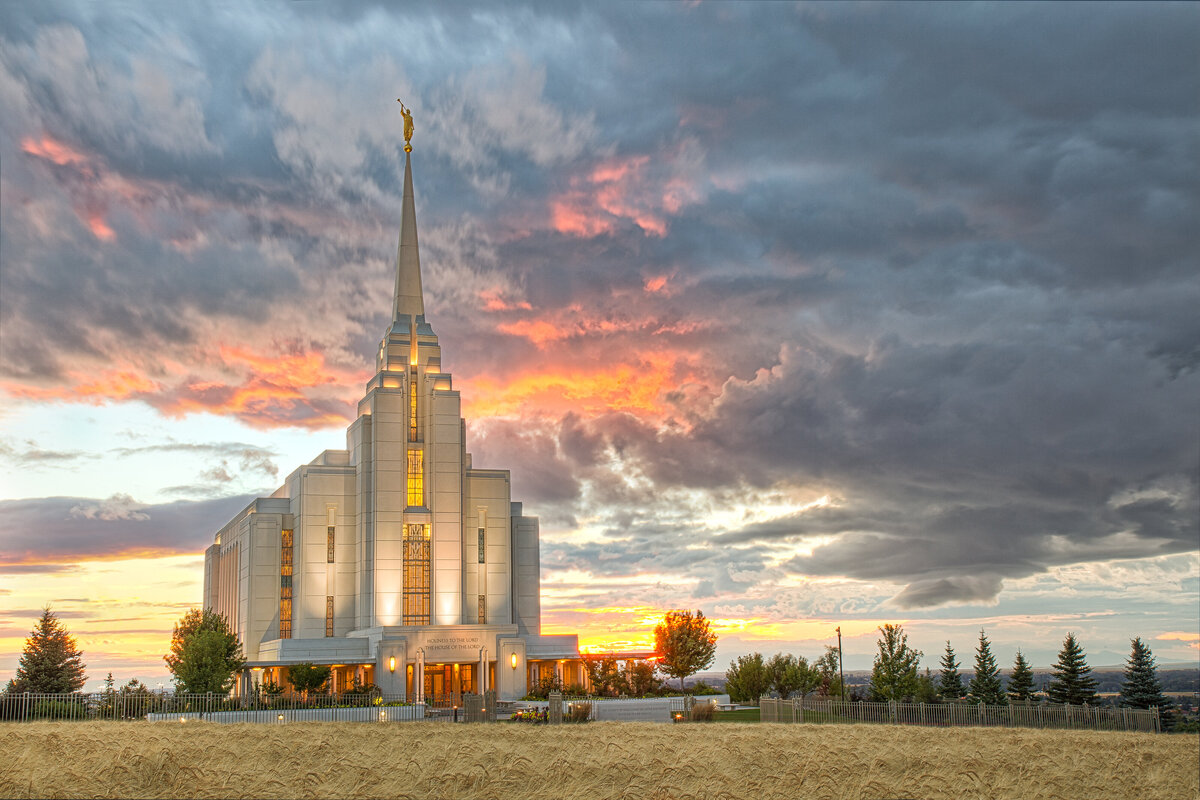 2015-08-horizonatl-rexburg-temple-Edit