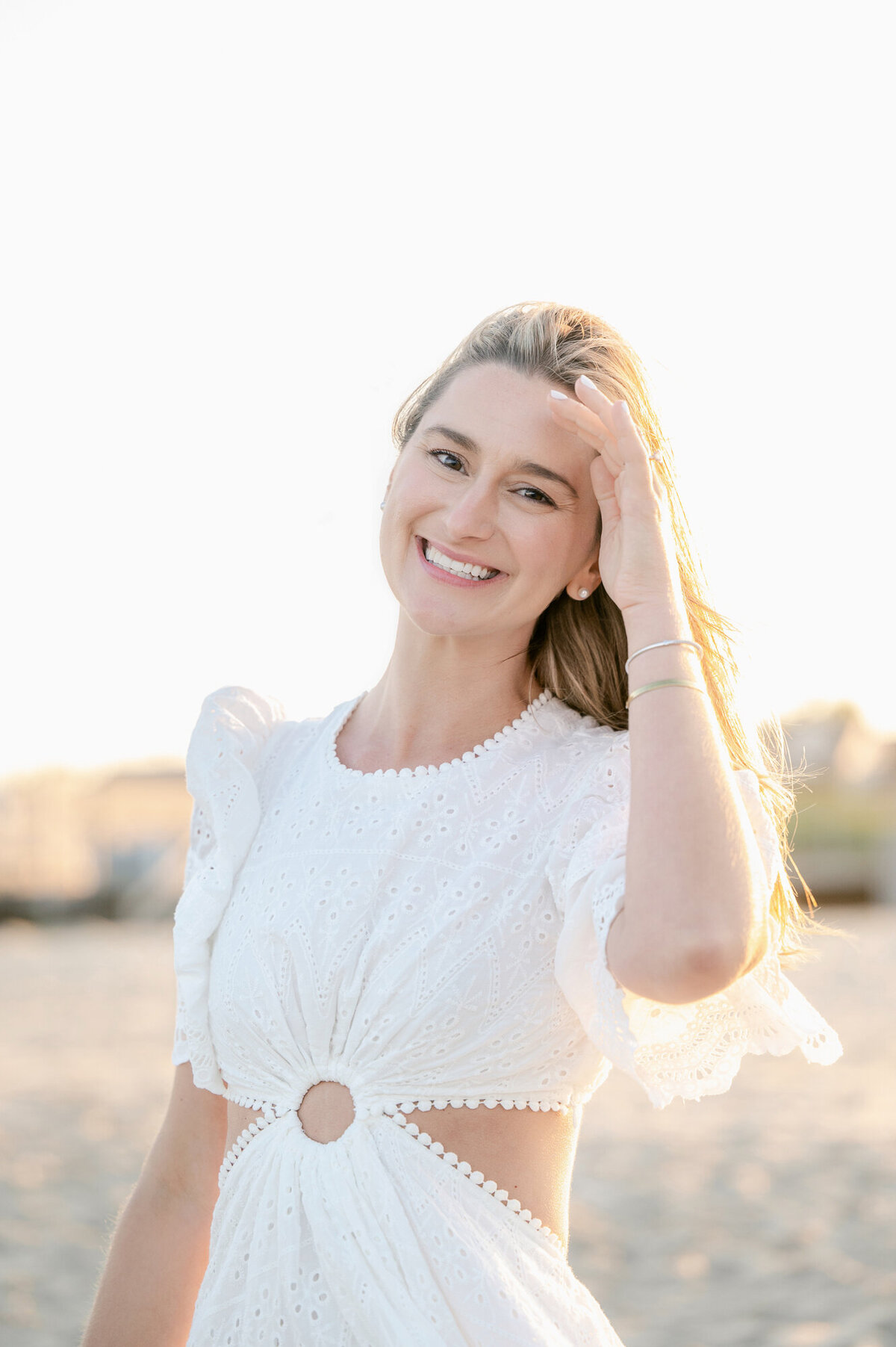 Lauren_Ben_Spring_Lake_Engagement_Bonnet_Island_Wedding-122