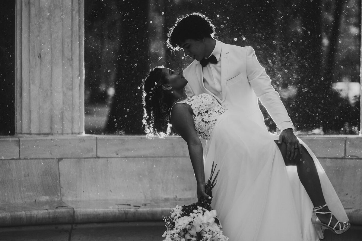Carolina-Chris-Orlando-Wedding-Photographer-FL-208