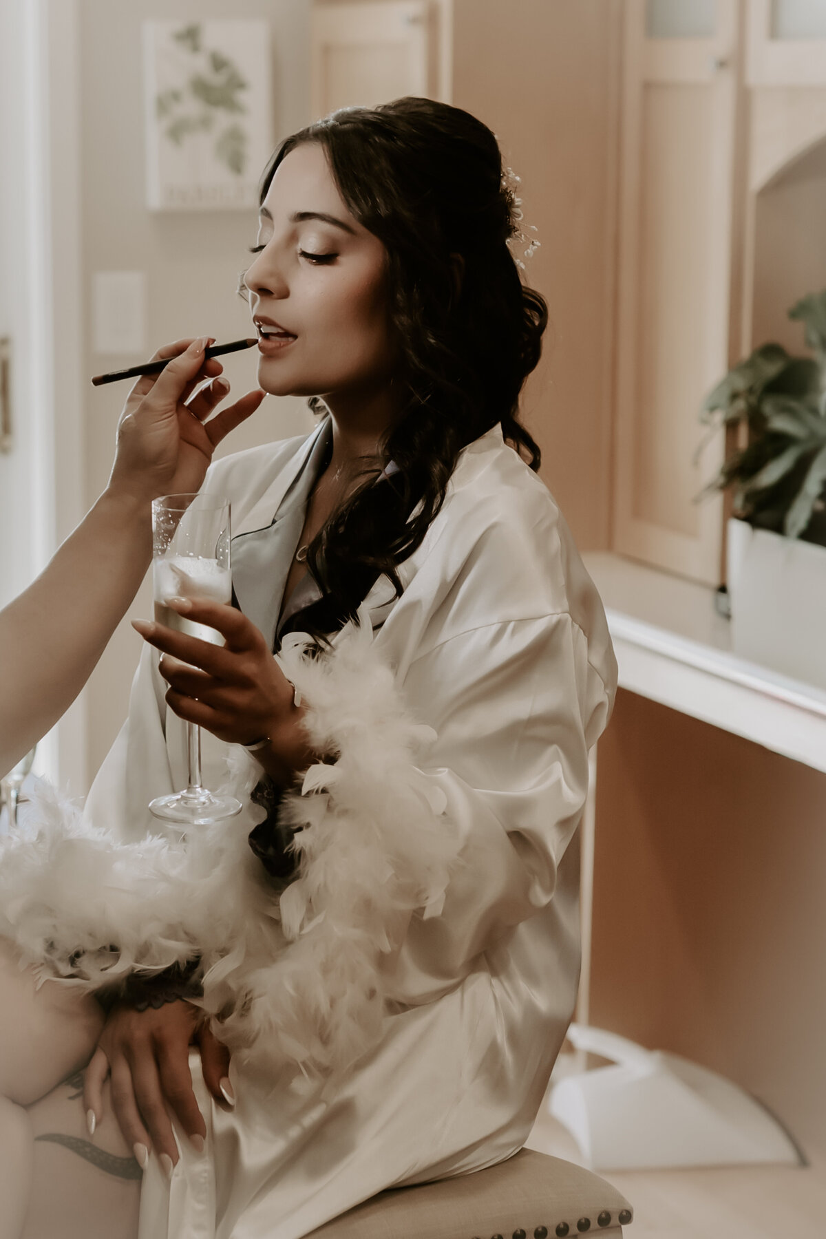 Aly Haydon Photography-155