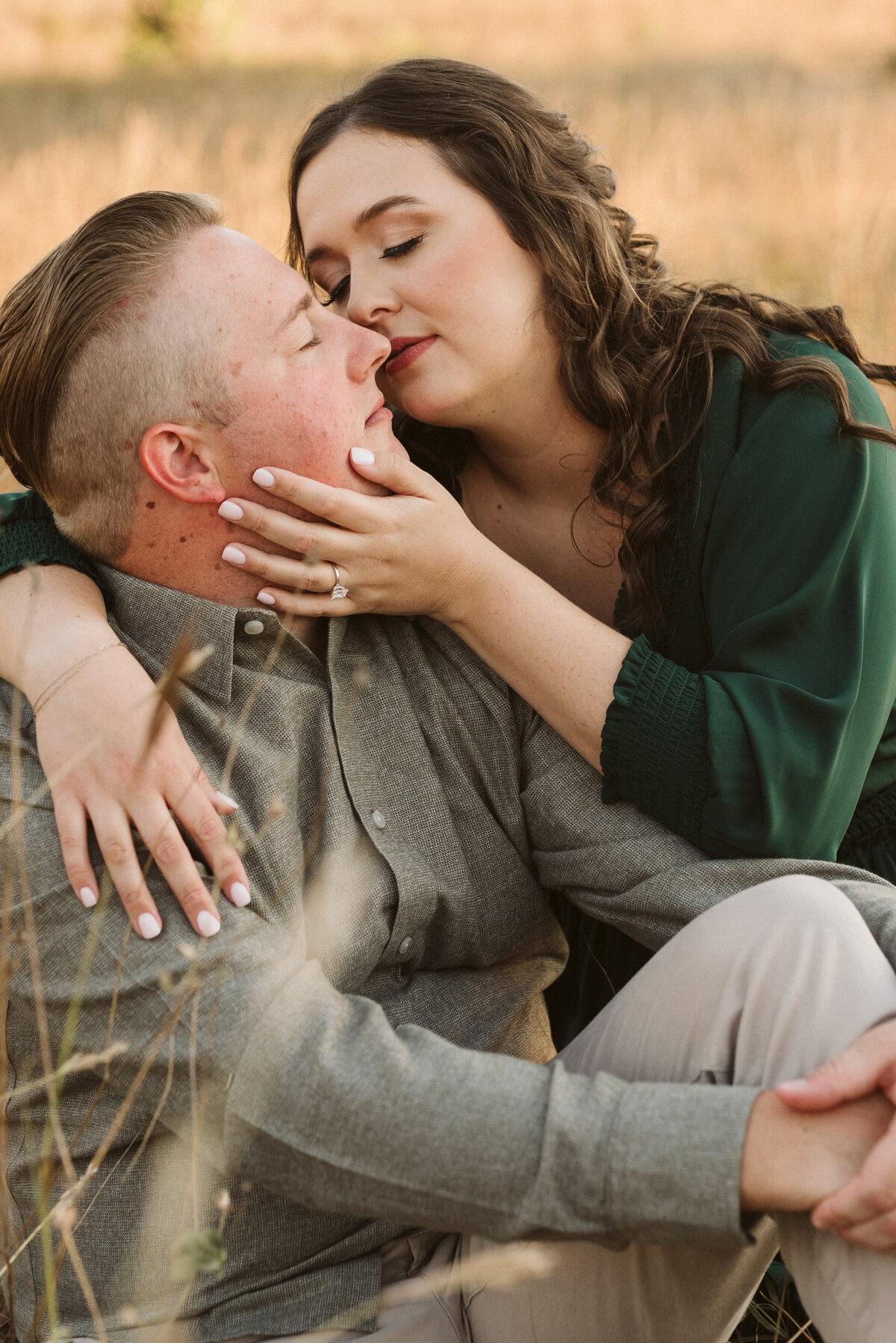 Emily-and-Jordan-engagement-session-at-arbor-hills-plano-by-bruna-kitchen-photography-61
