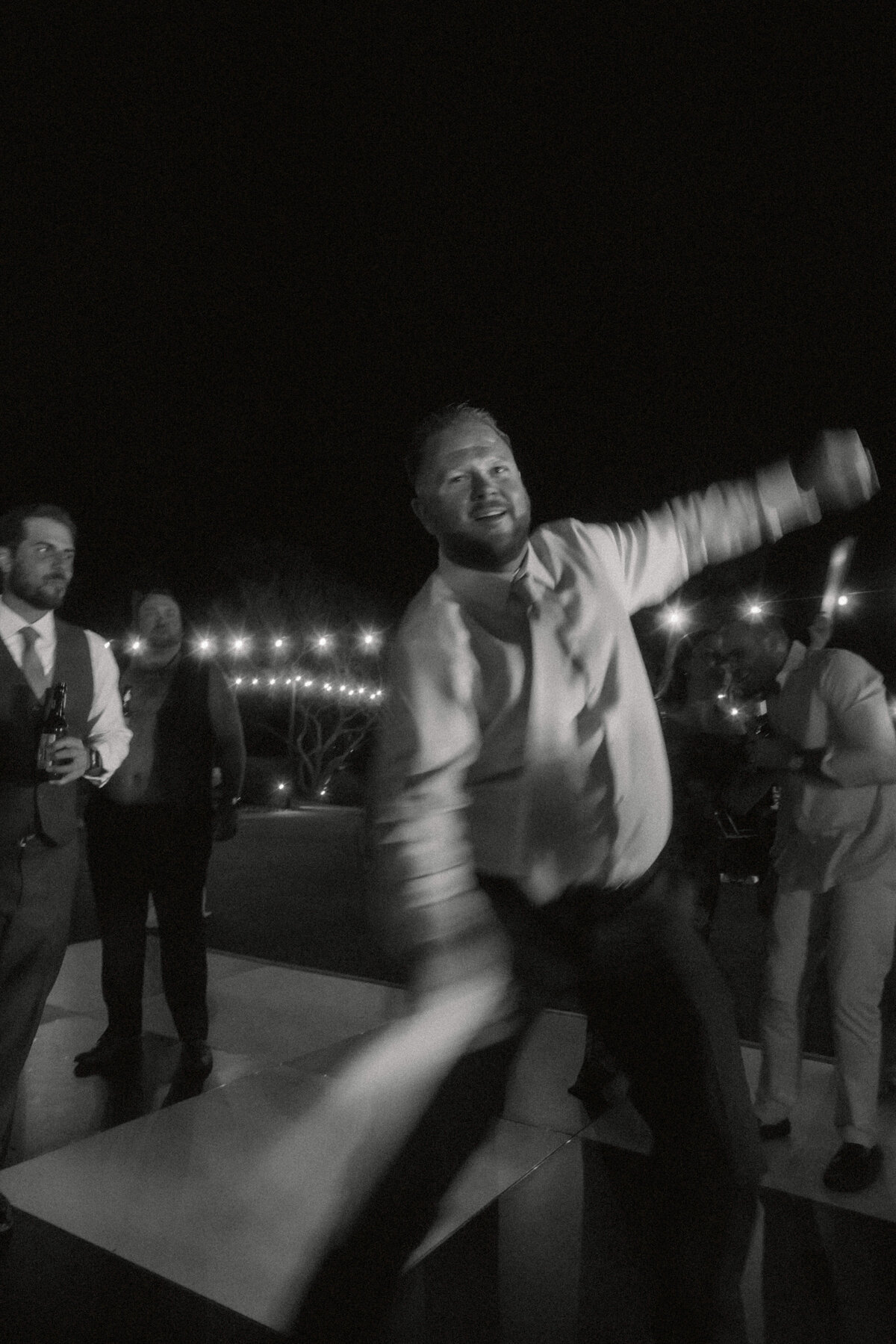 Sarah & Steven Wedding Sneak Peeks-299