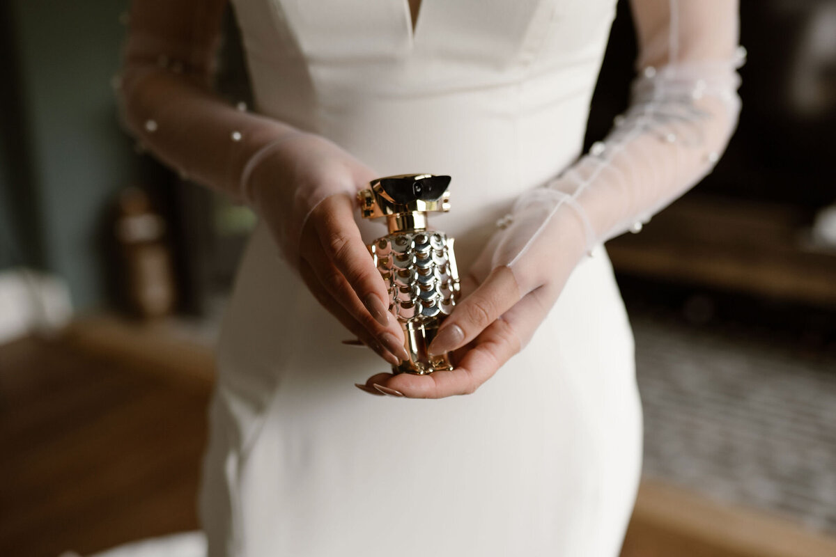 ICUFotografie-Amber&Dennis-21