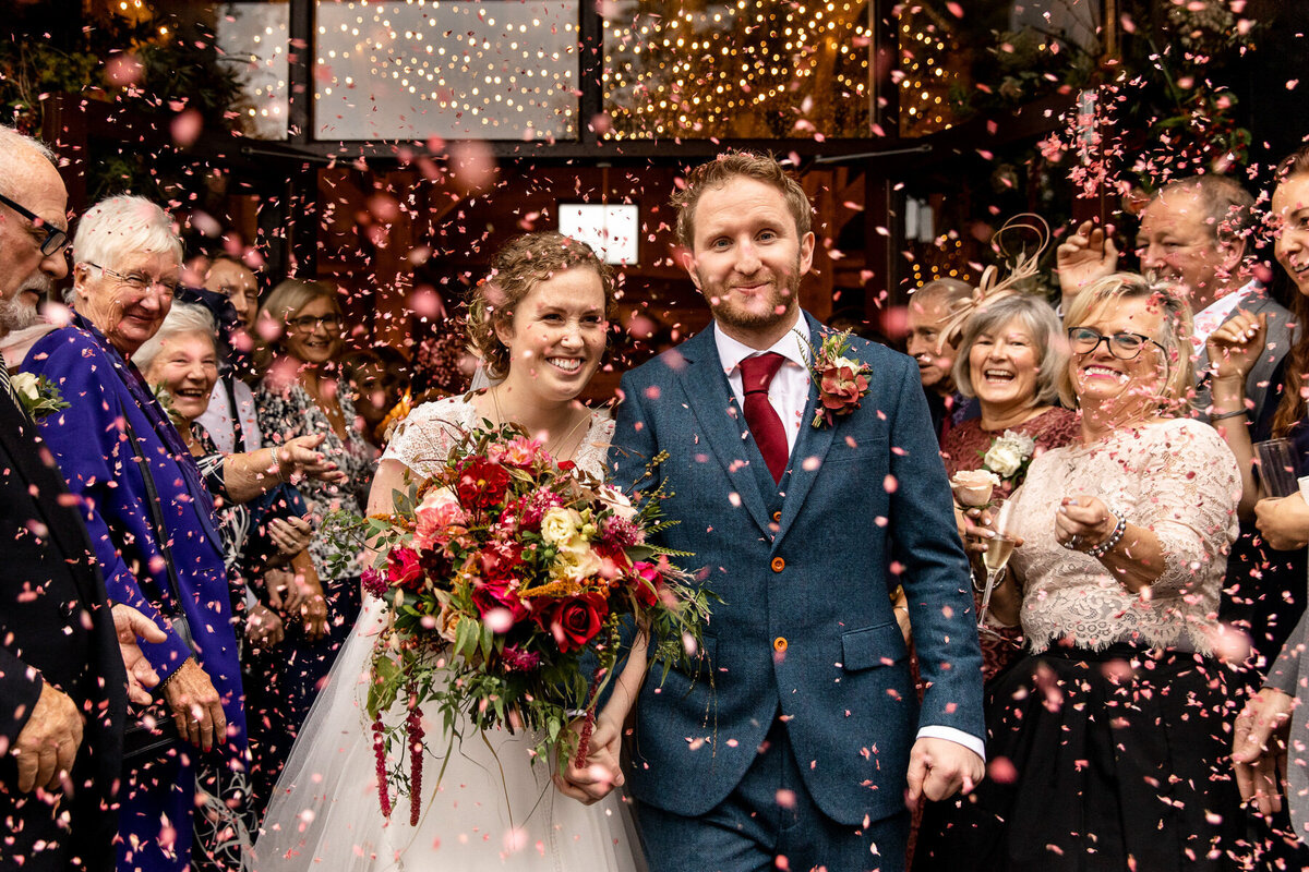 hampshire-wedding-photographer-martin-bell-photography-16-1-1