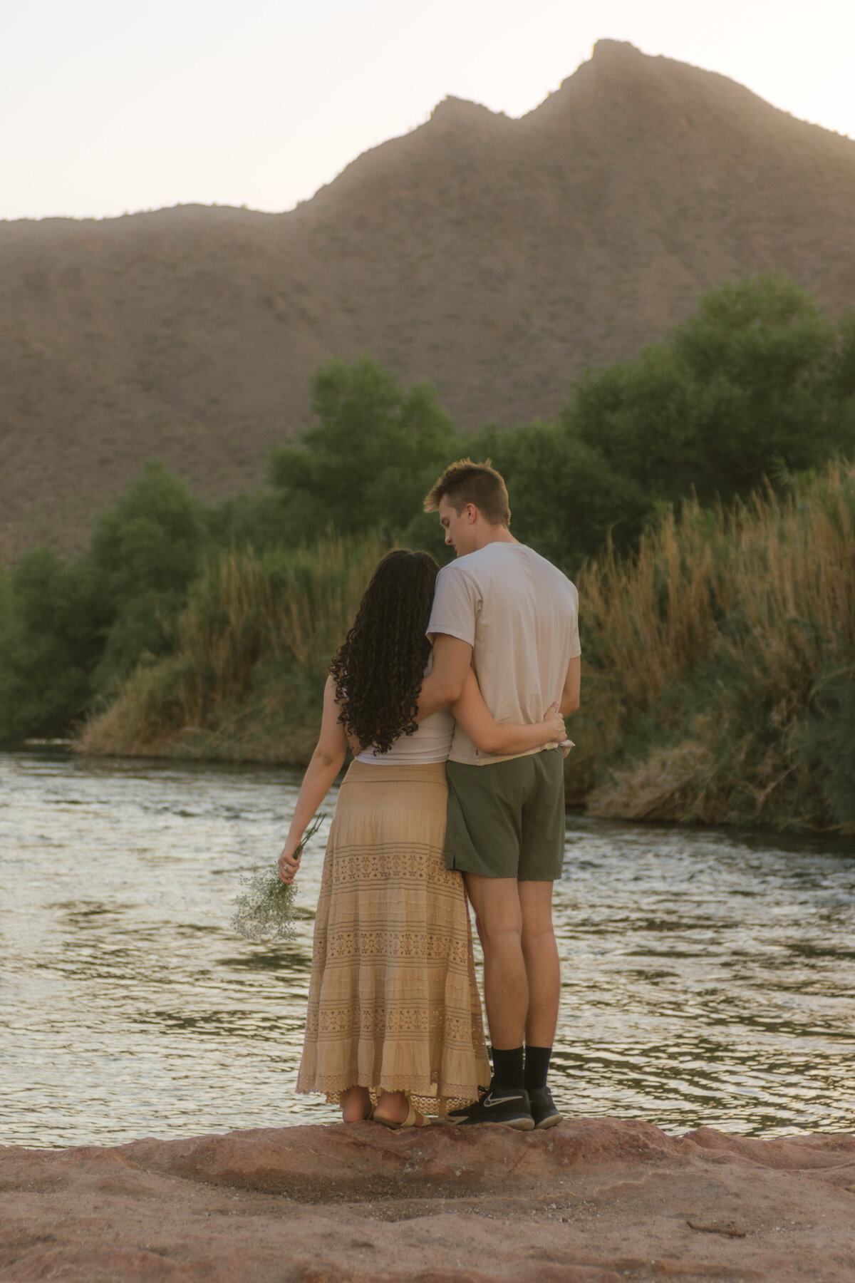 RAW_6465