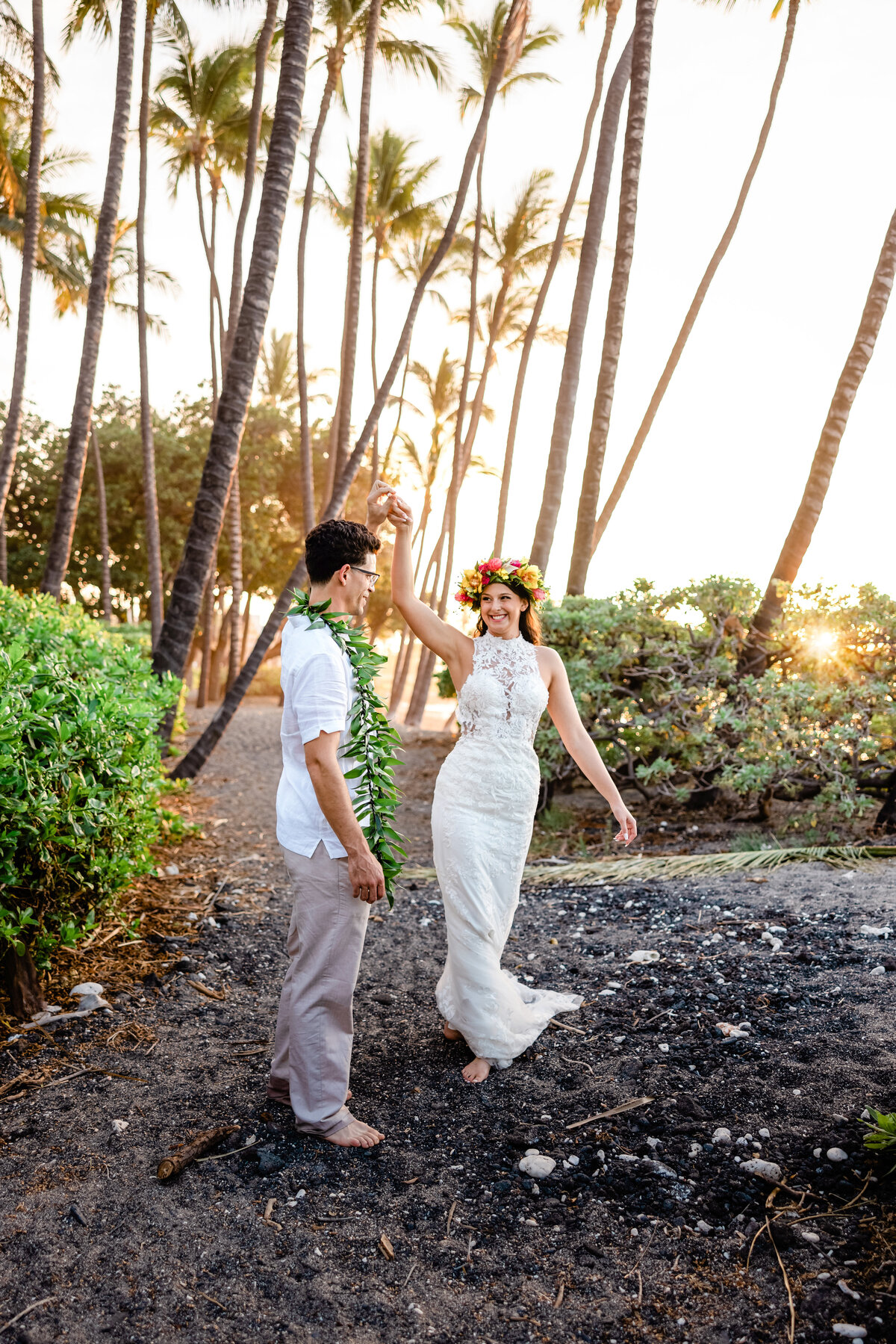 Hawaii_Elopement (14)